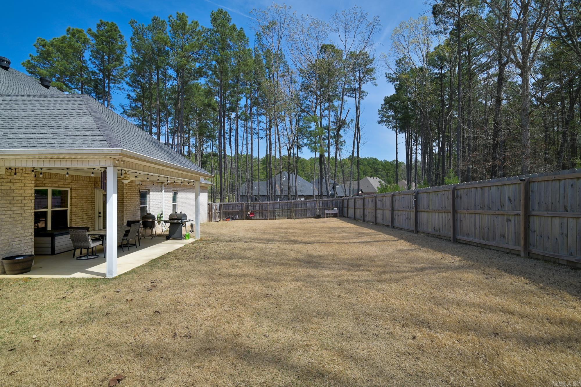 Sienna Lake - Residential