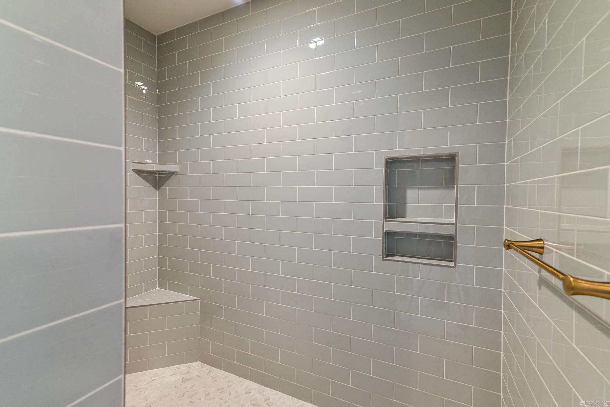 Sienna Lake - Residential