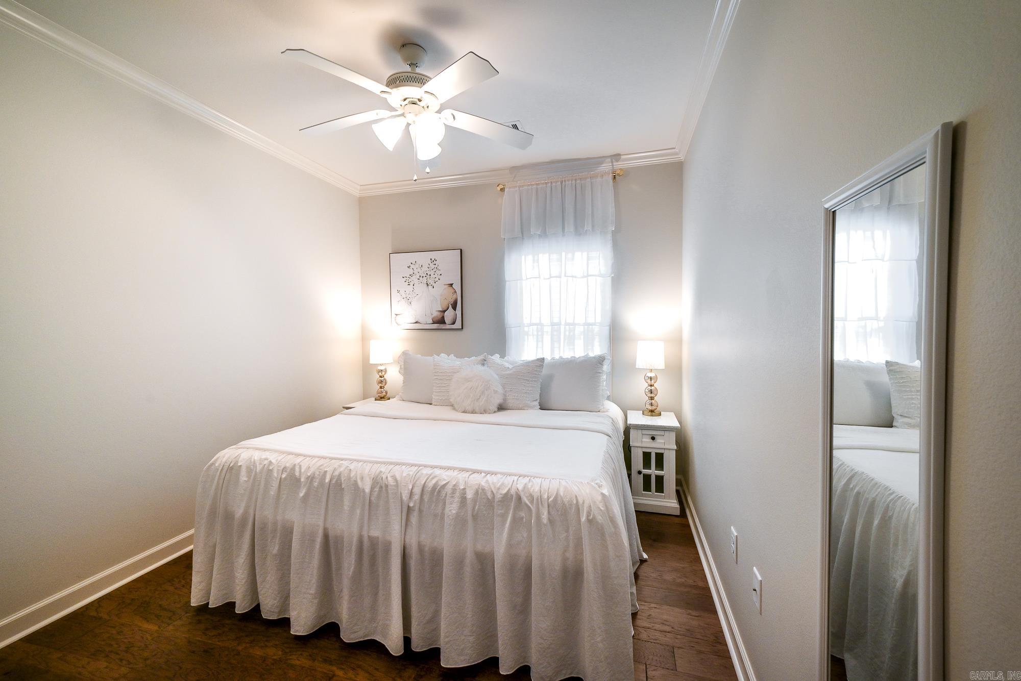 Sienna Lake - Residential