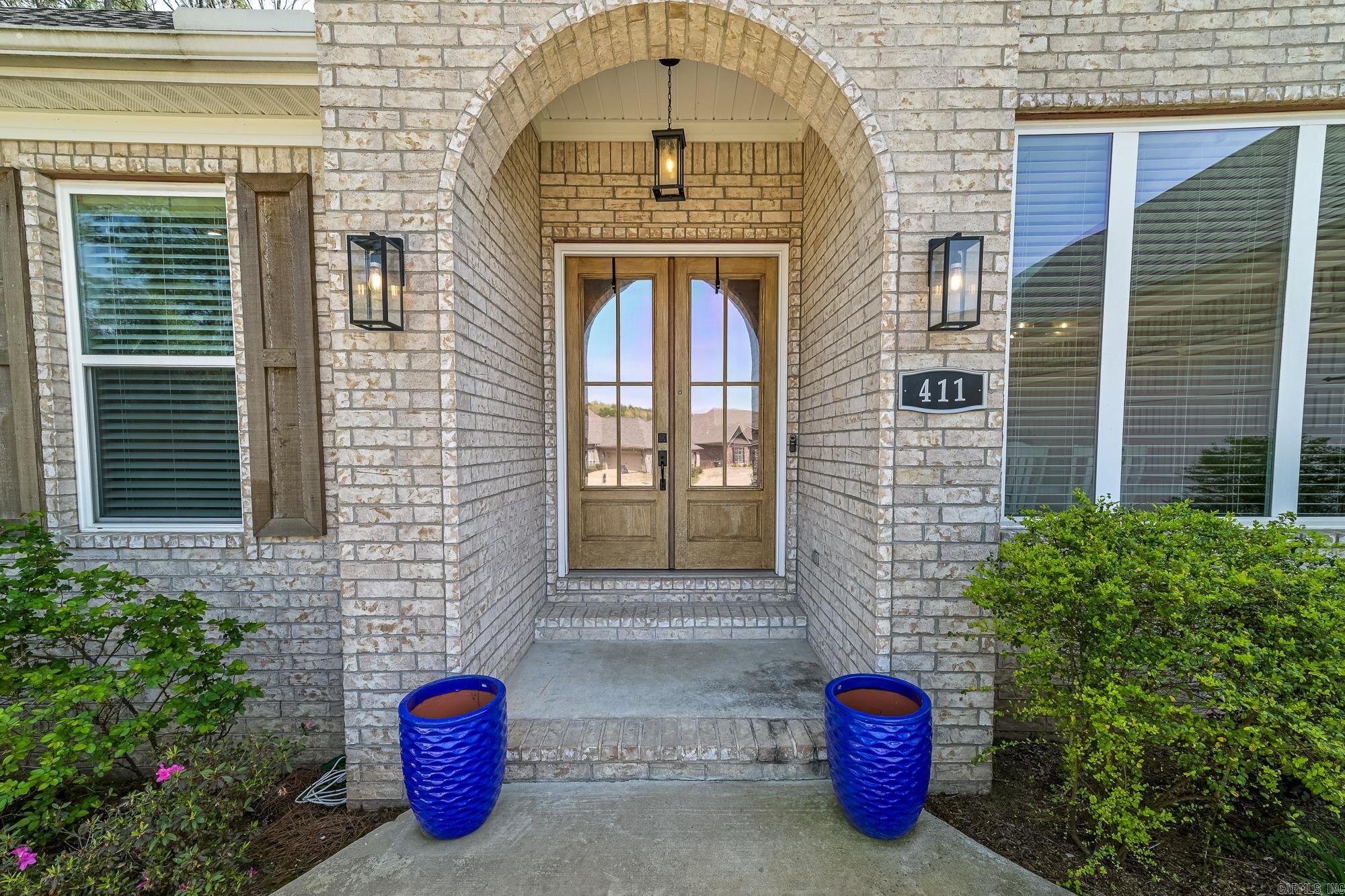 Sienna Lake - Residential