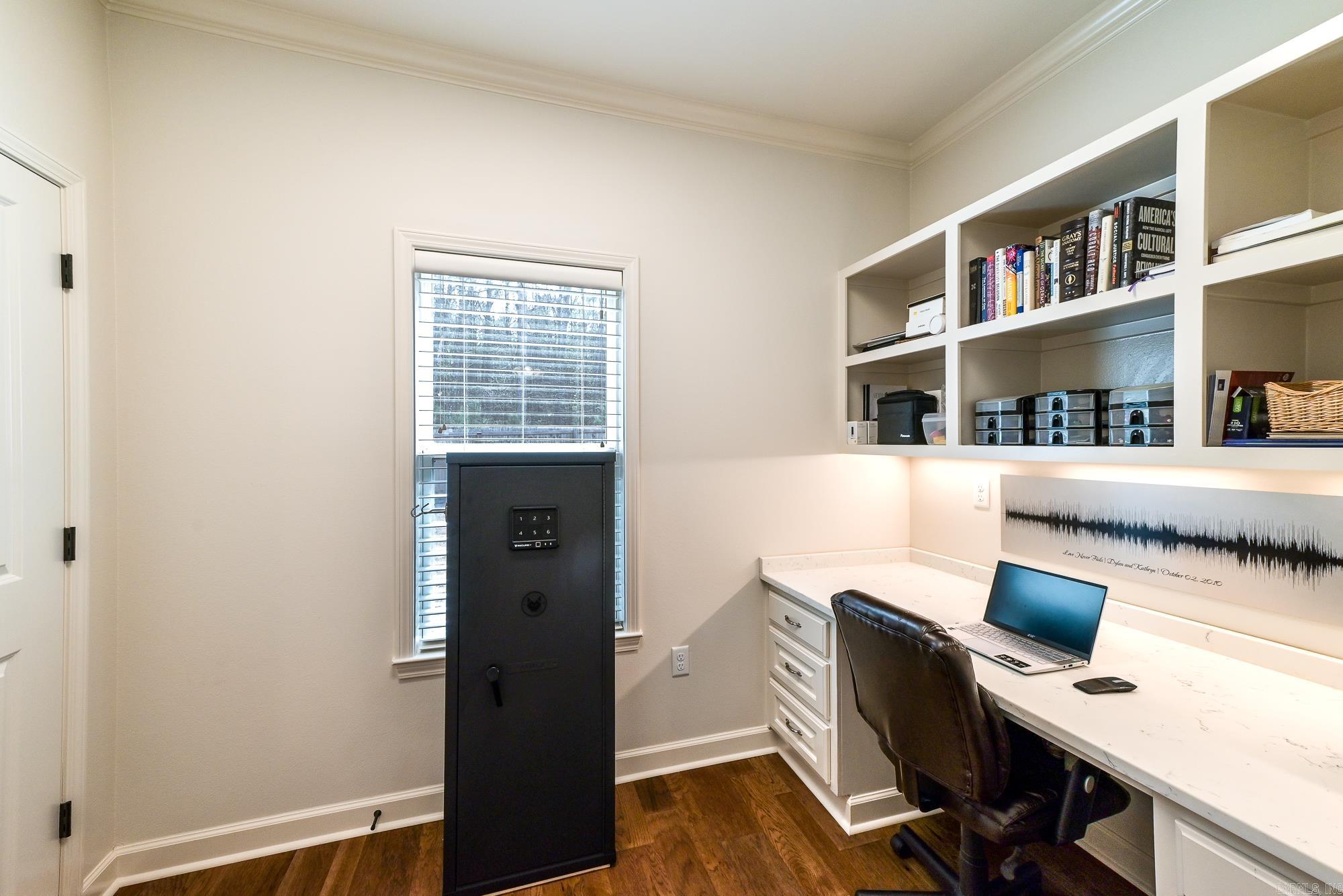 Sienna Lake - Residential