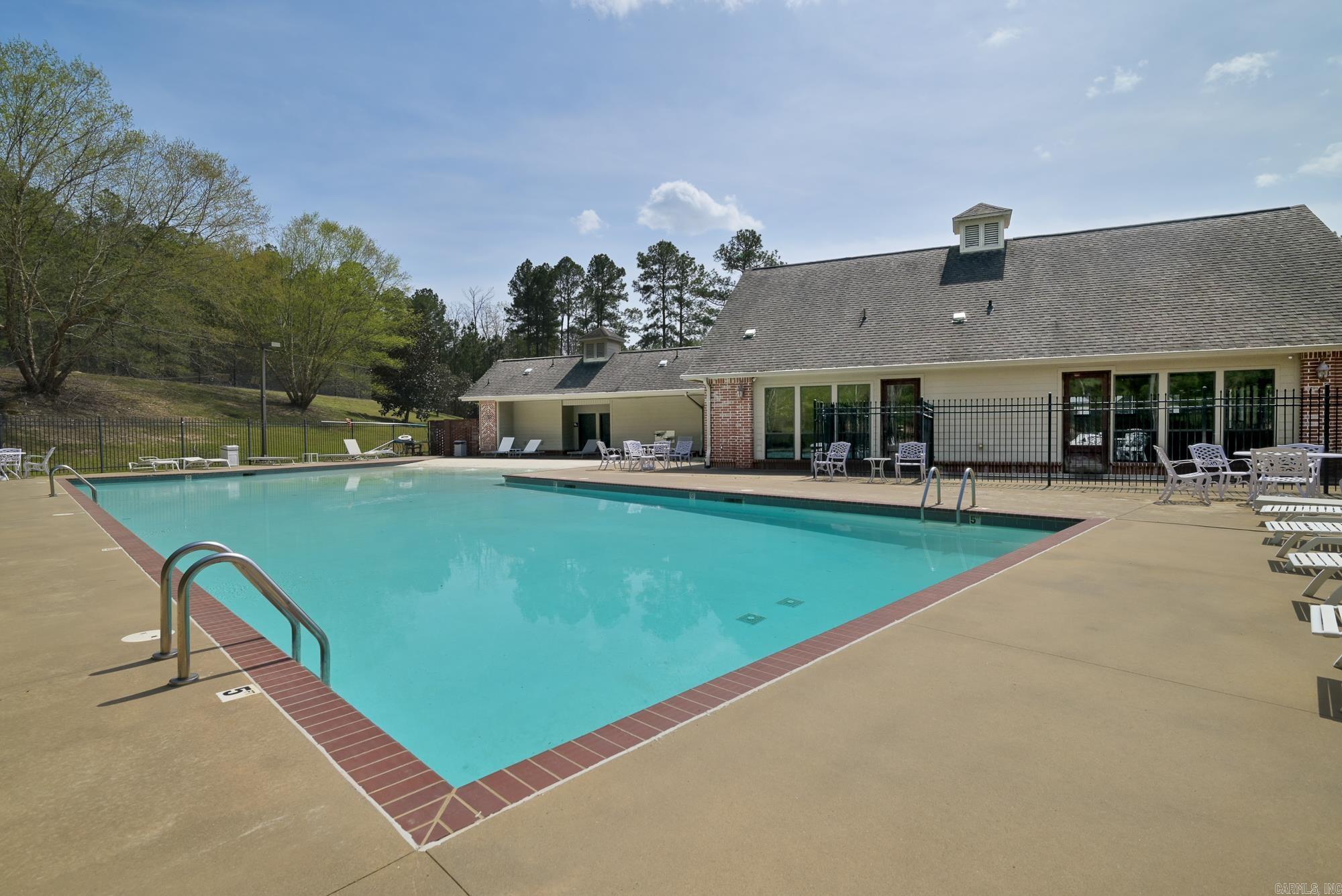 Sienna Lake - Residential