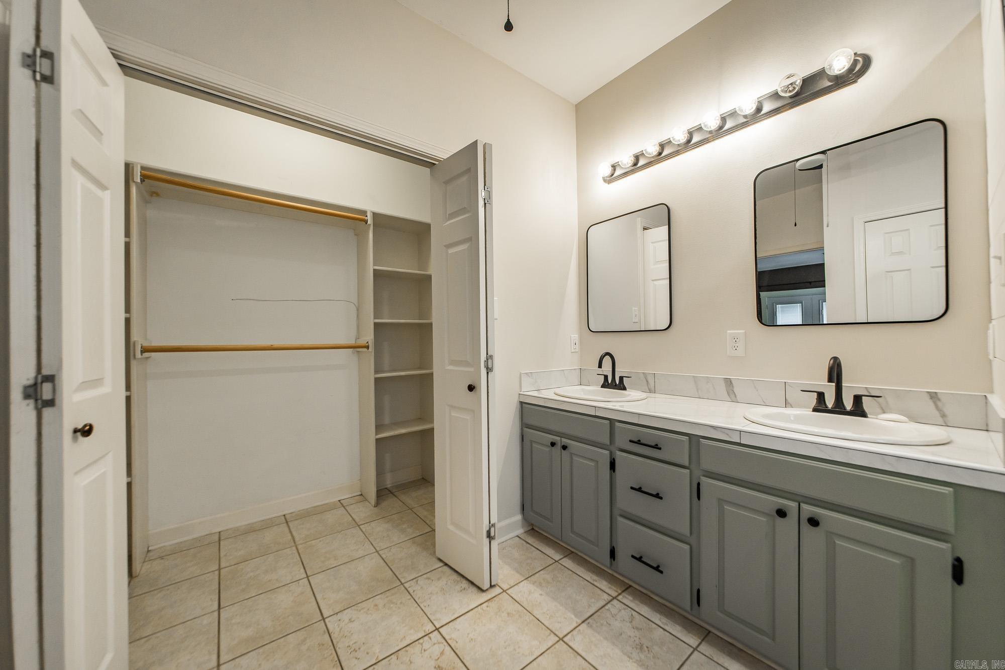 Salem Heights Phase III - Residential