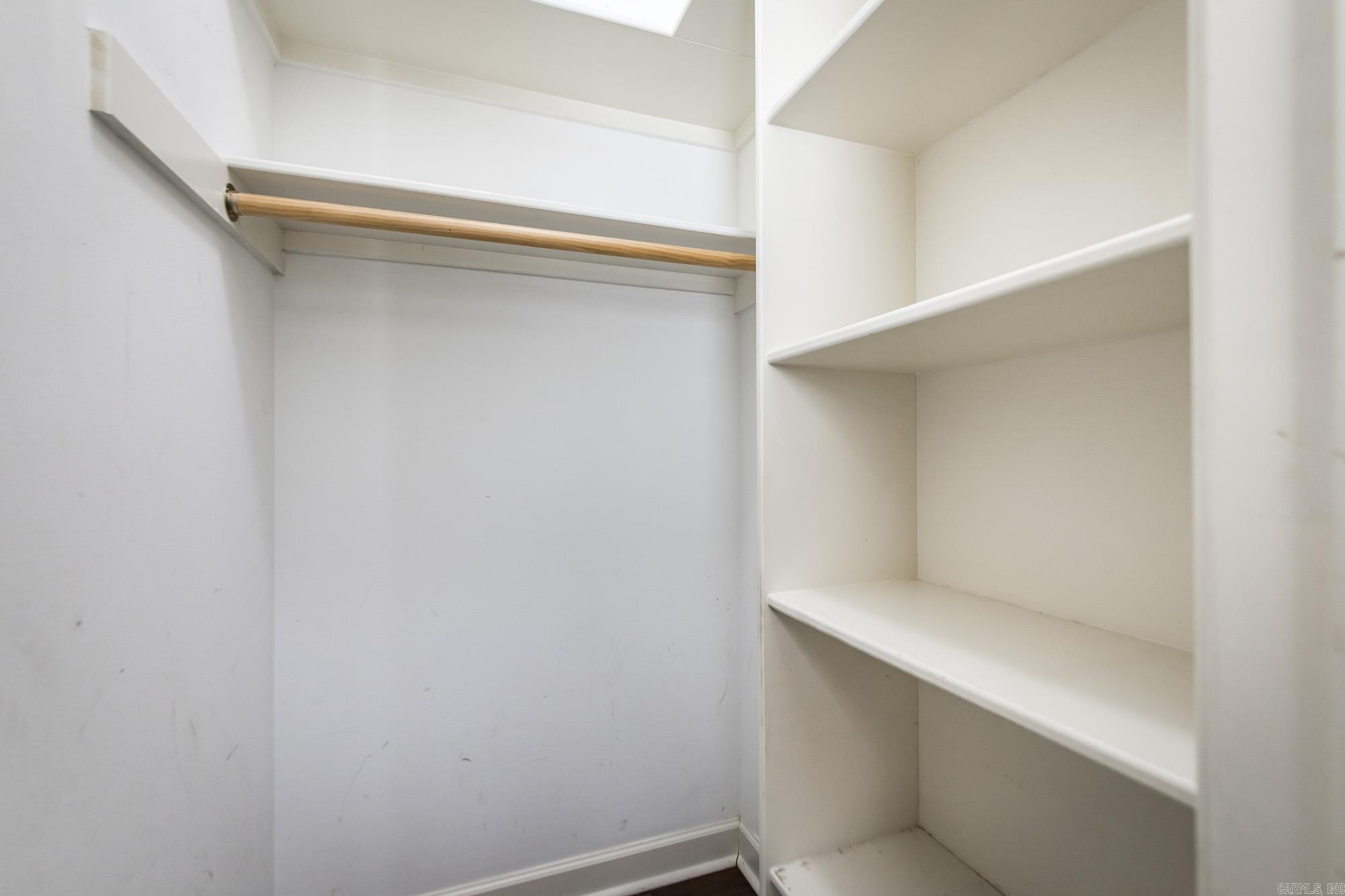 Salem Heights Phase III - Residential