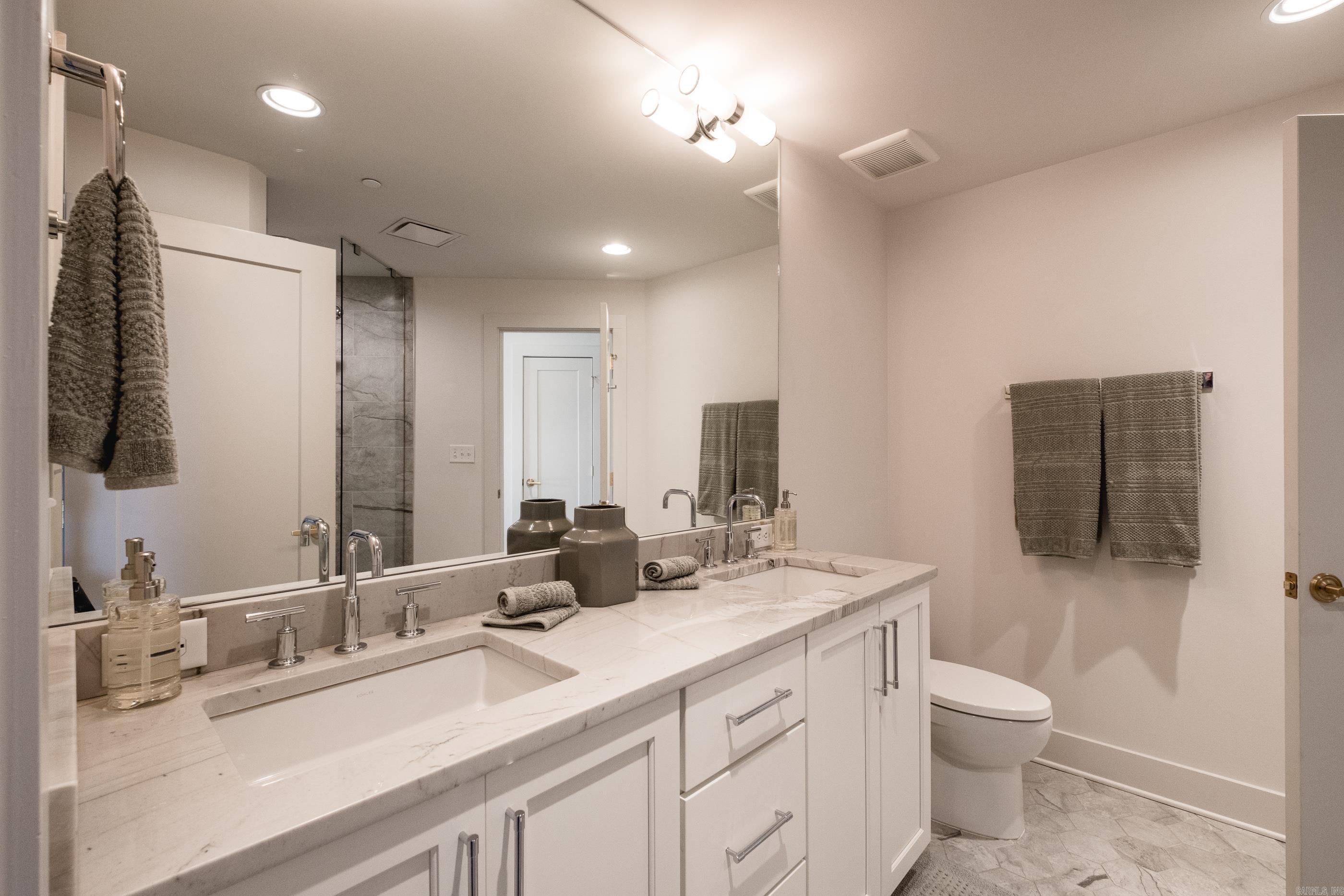 RIVIERA HPR - Residential