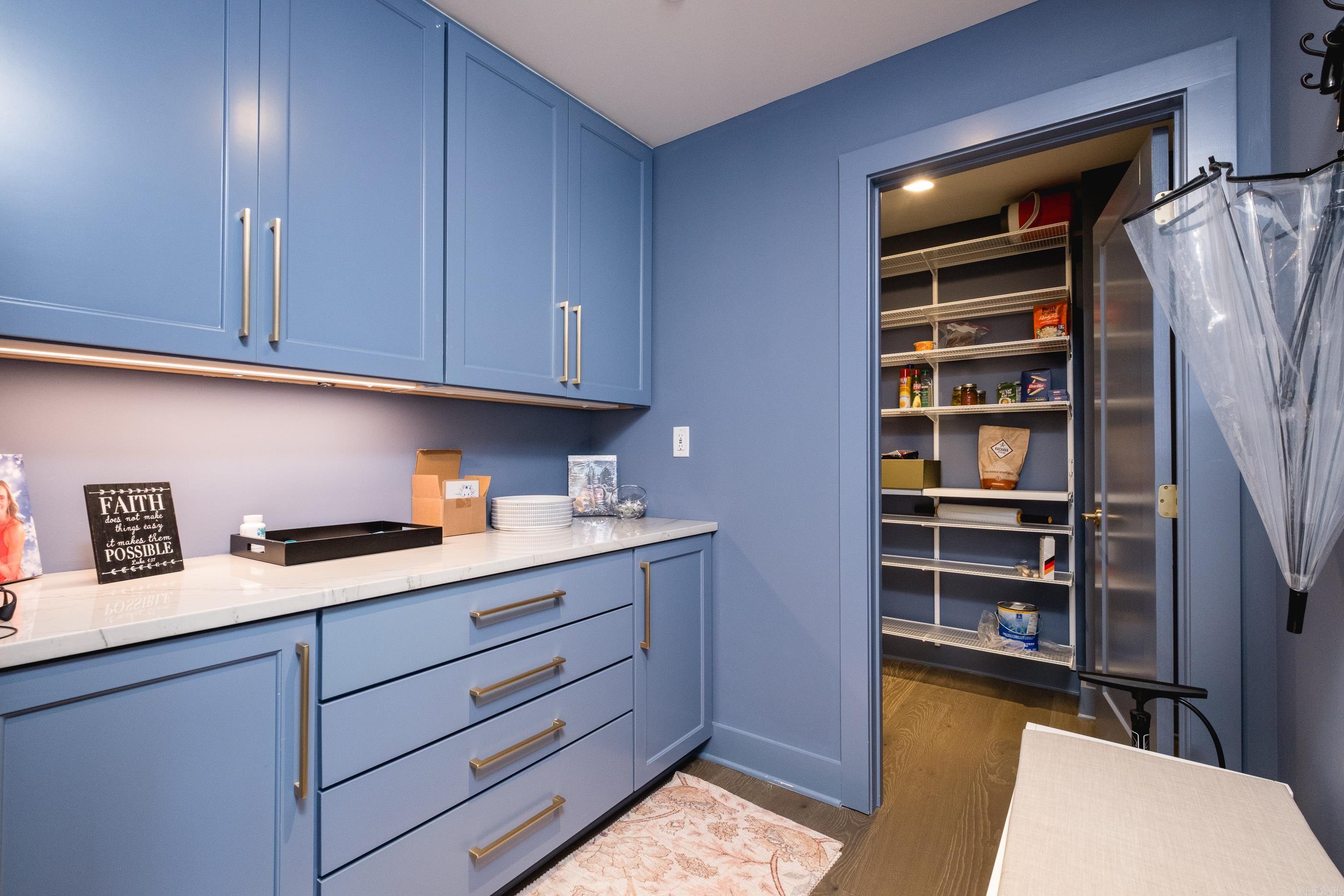 RIVIERA HPR - Residential