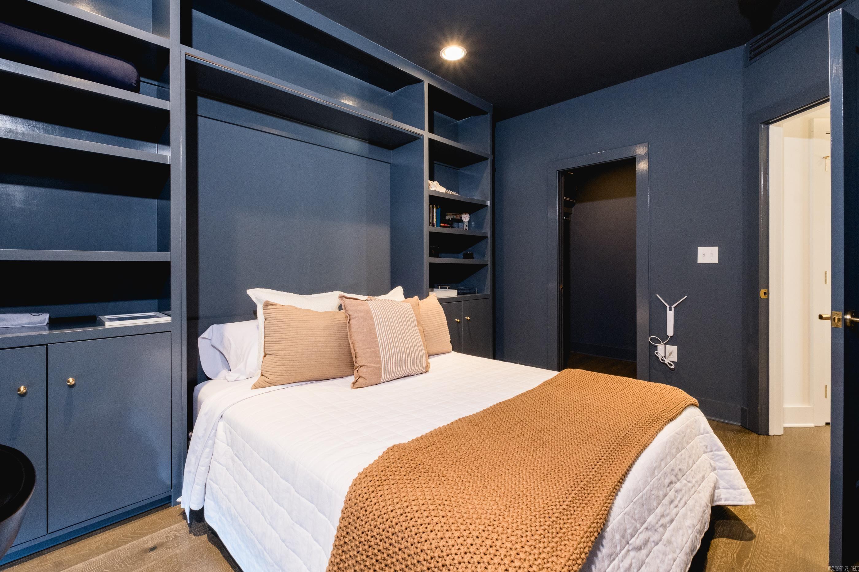 RIVIERA HPR - Residential