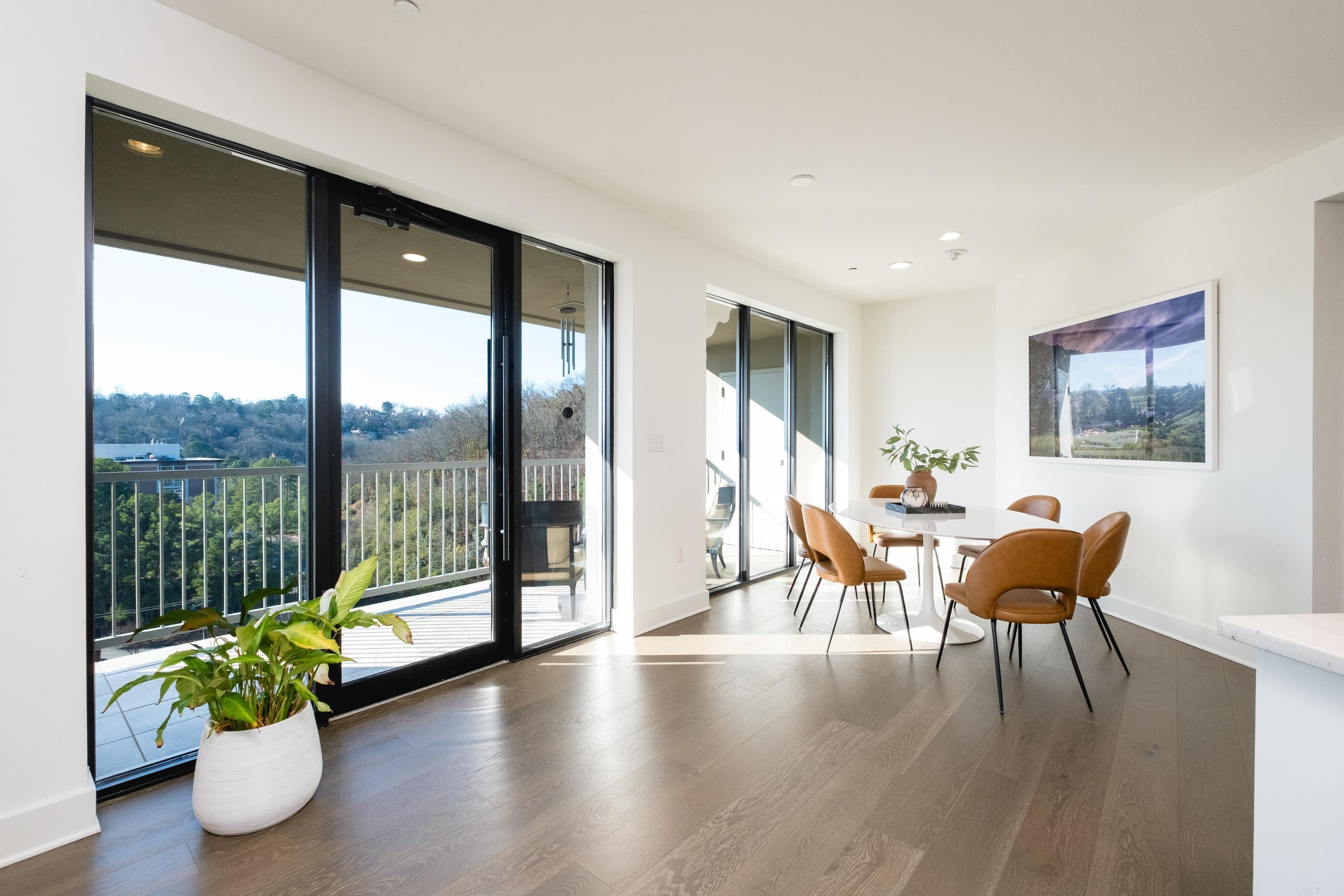 RIVIERA HPR - Residential