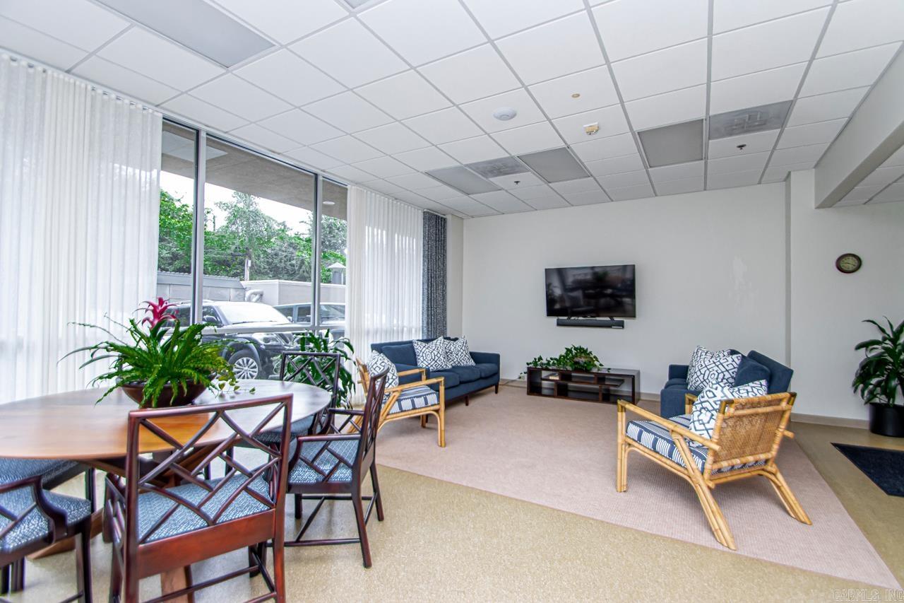 RIVIERA HPR - Residential