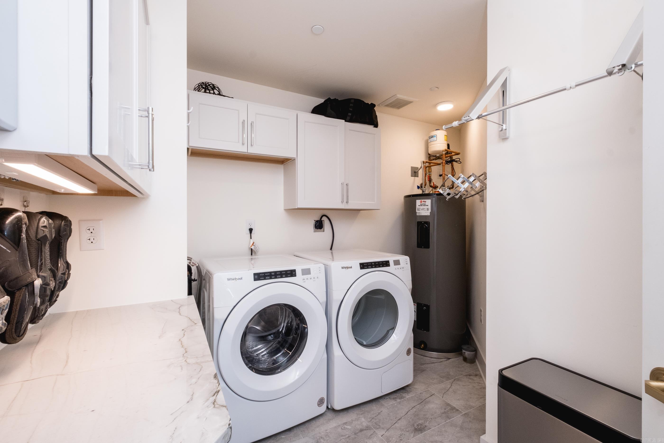 RIVIERA HPR - Residential