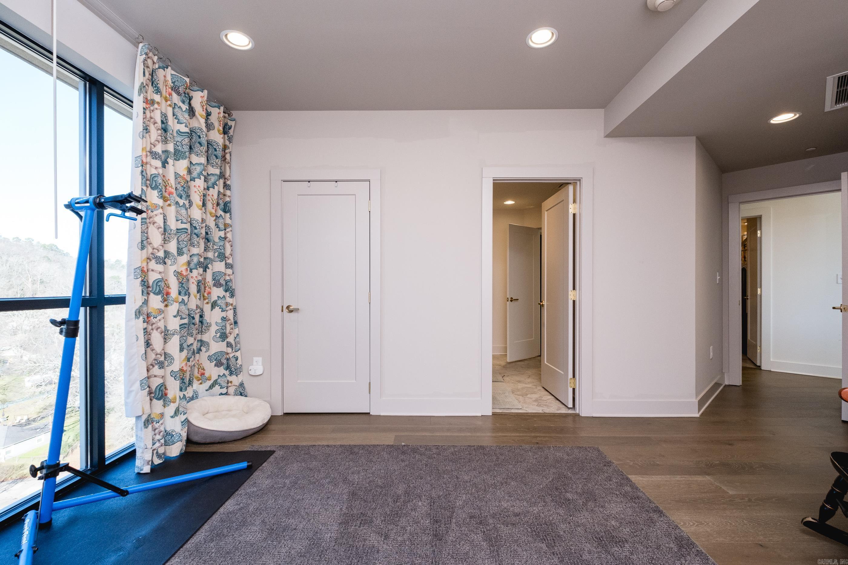 RIVIERA HPR - Residential