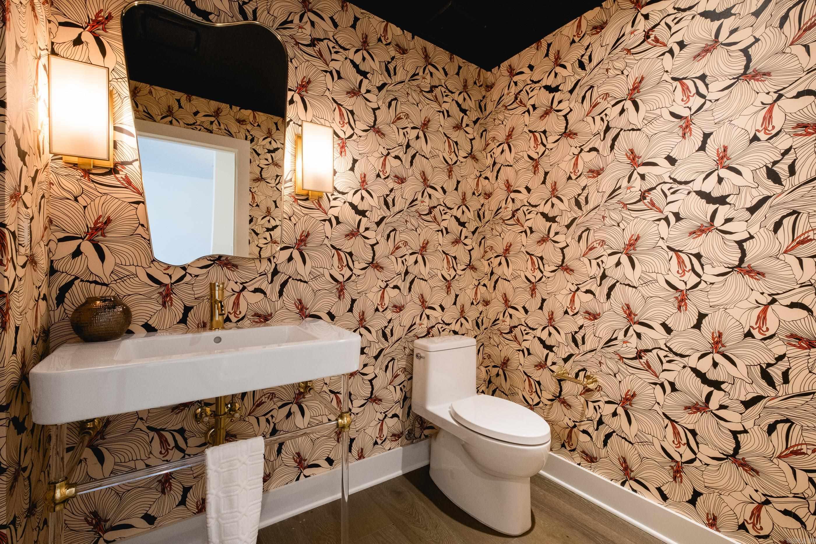 RIVIERA HPR - Residential