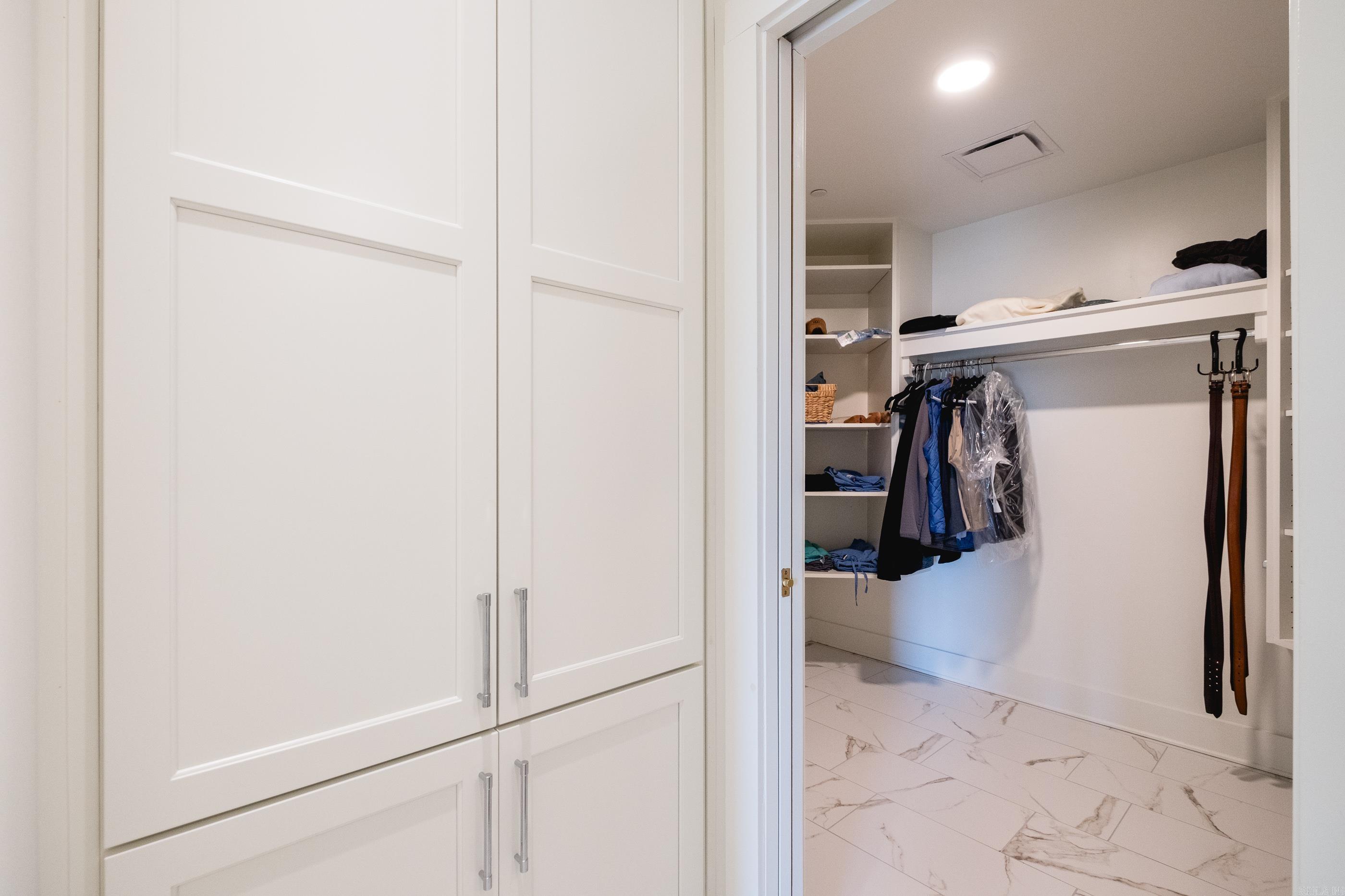 RIVIERA HPR - Residential