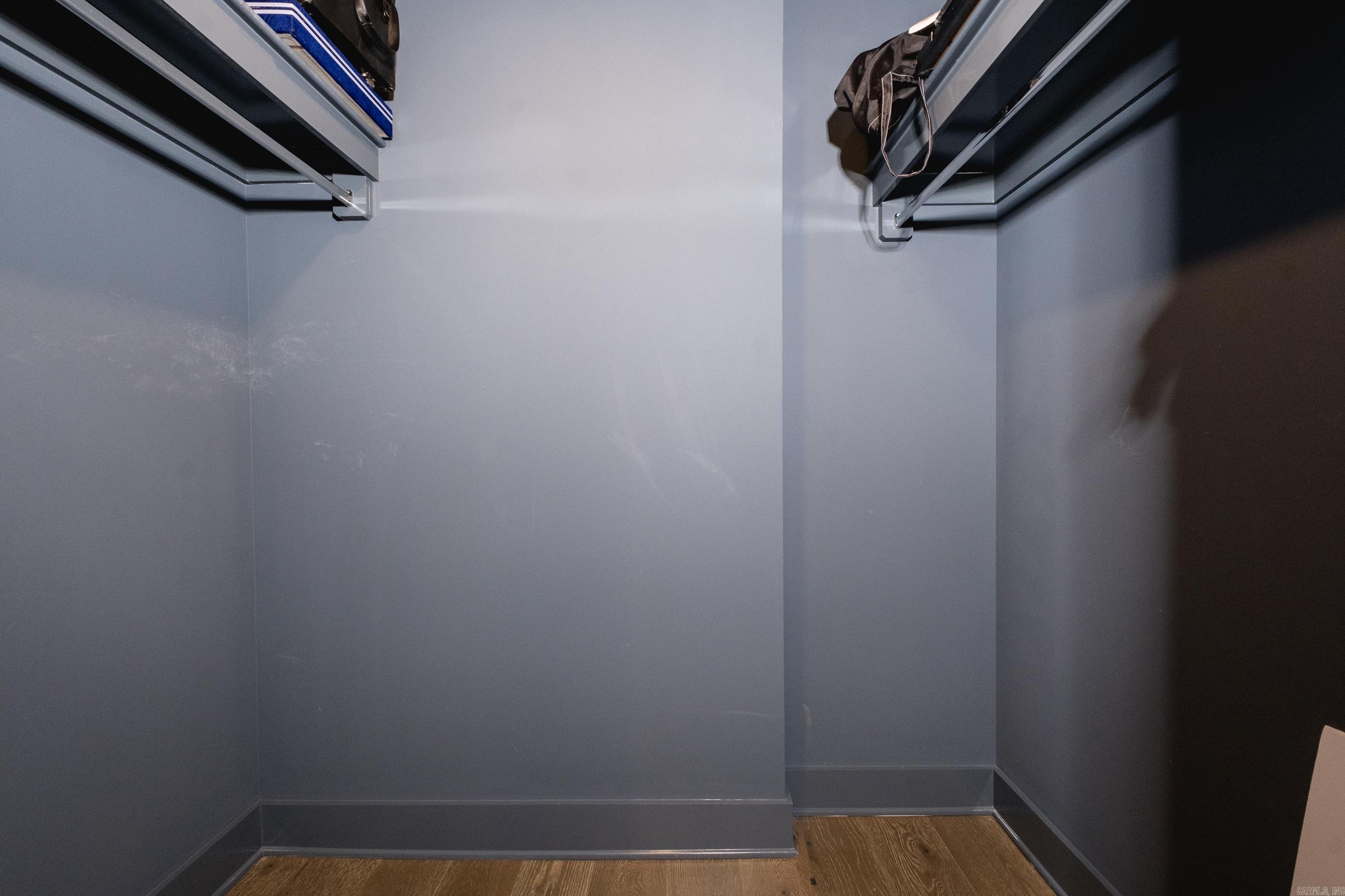 RIVIERA HPR - Residential