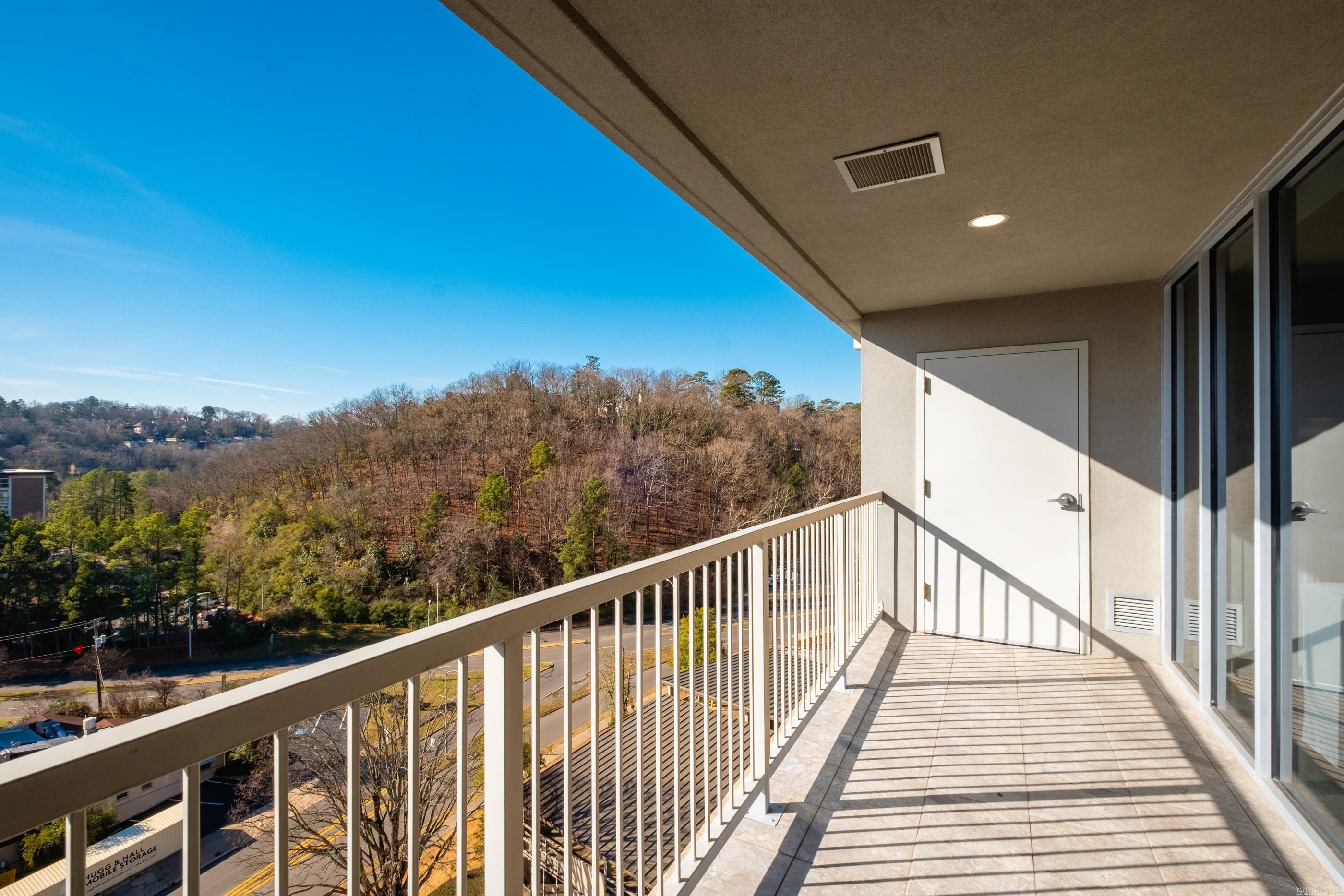 RIVIERA HPR - Residential