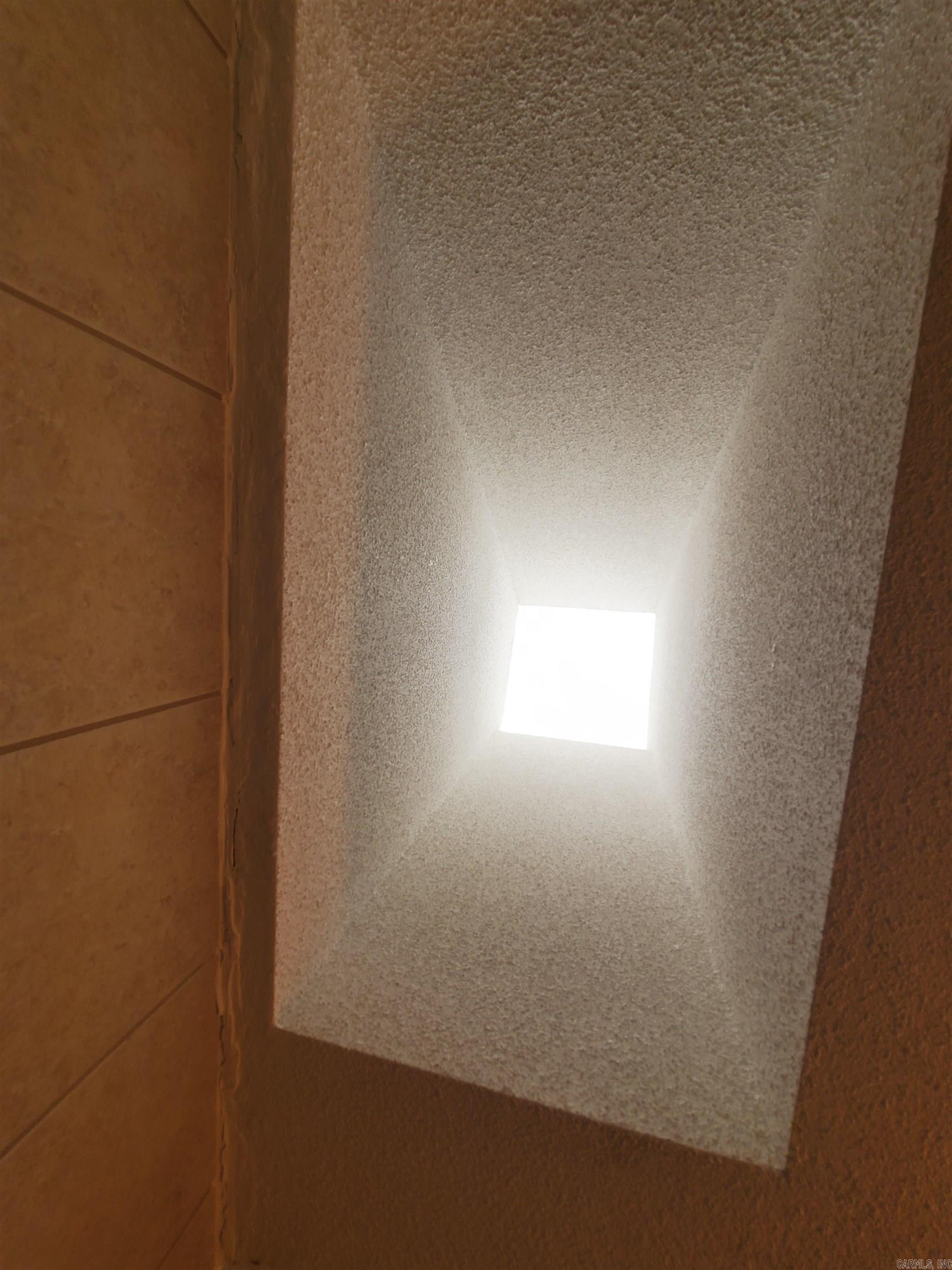 BALLARD HEIGHTS - Residential