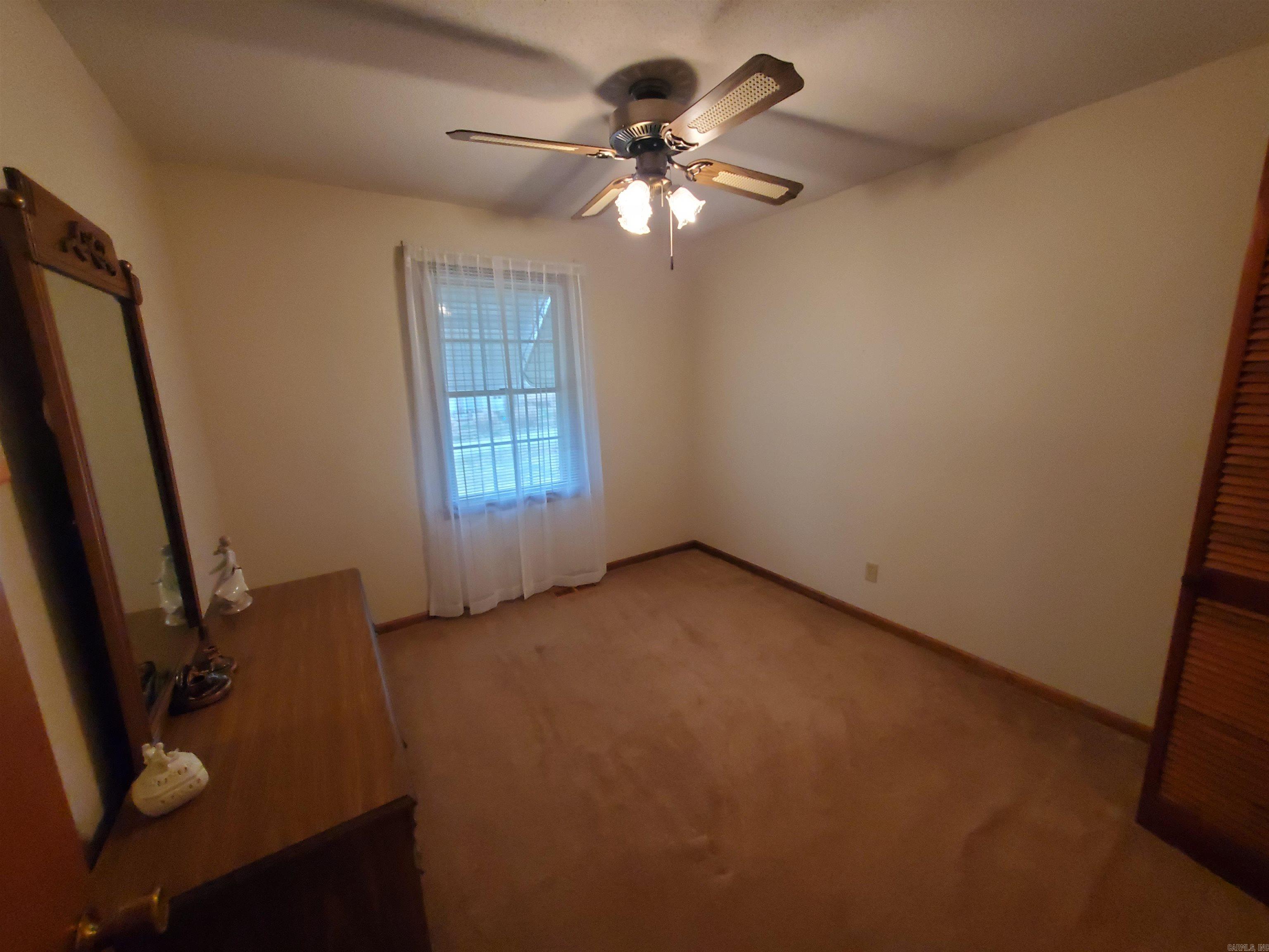 BALLARD HEIGHTS - Residential