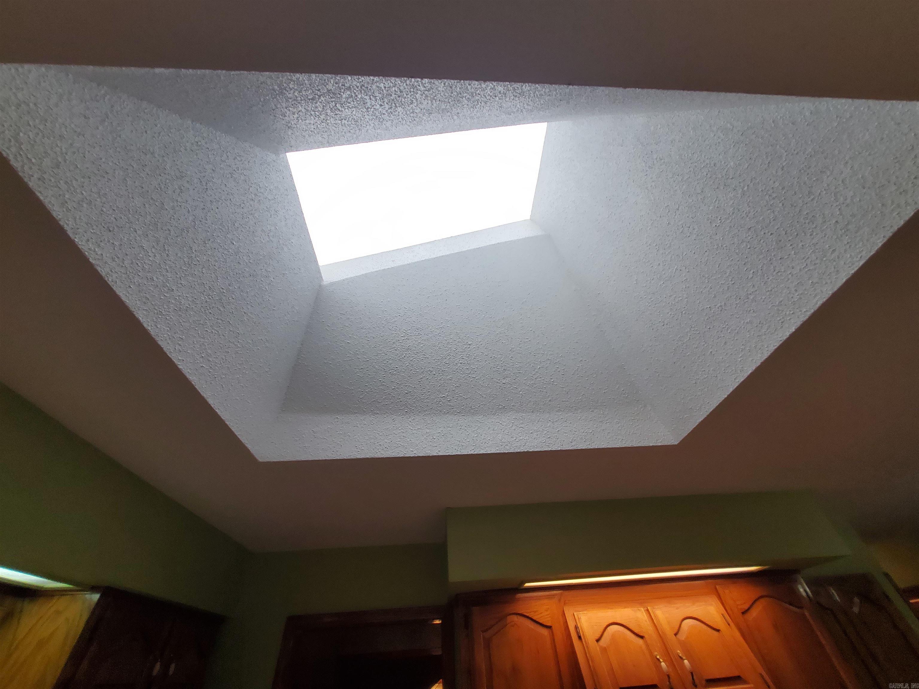 BALLARD HEIGHTS - Residential