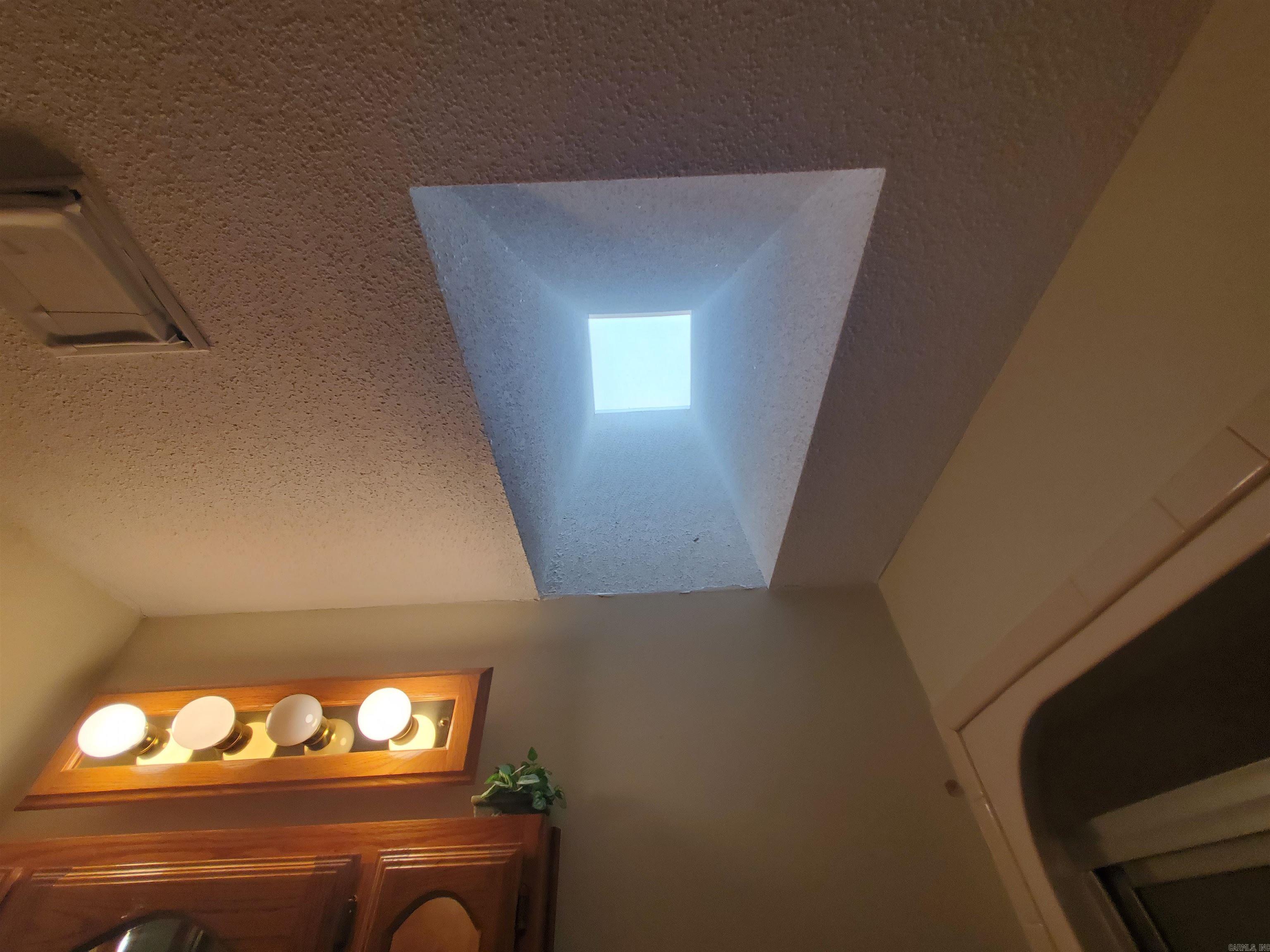 BALLARD HEIGHTS - Residential