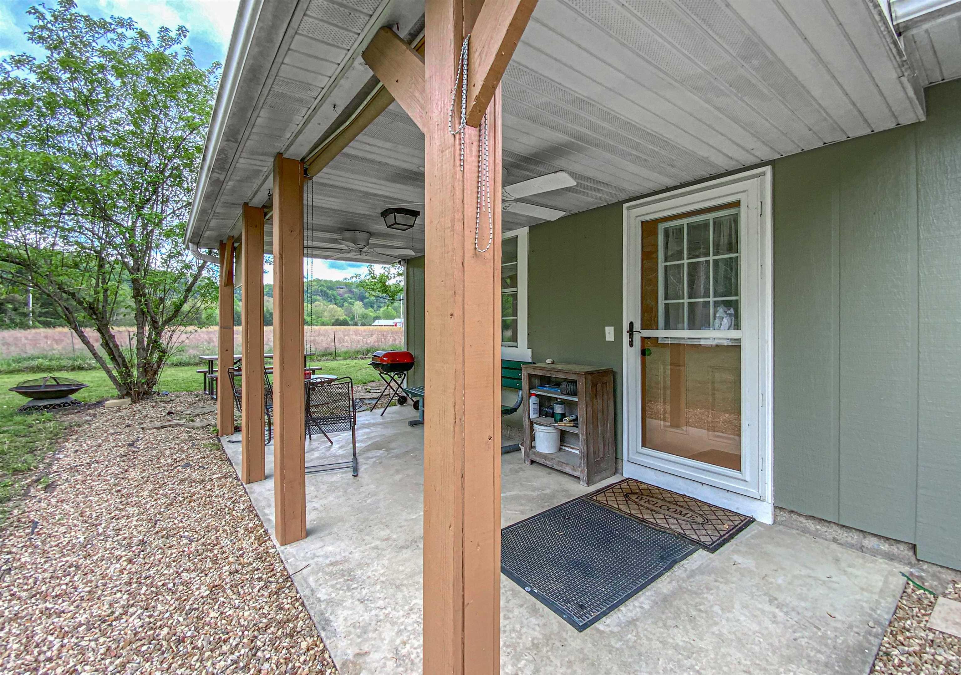 White River Bend Estates - Residential