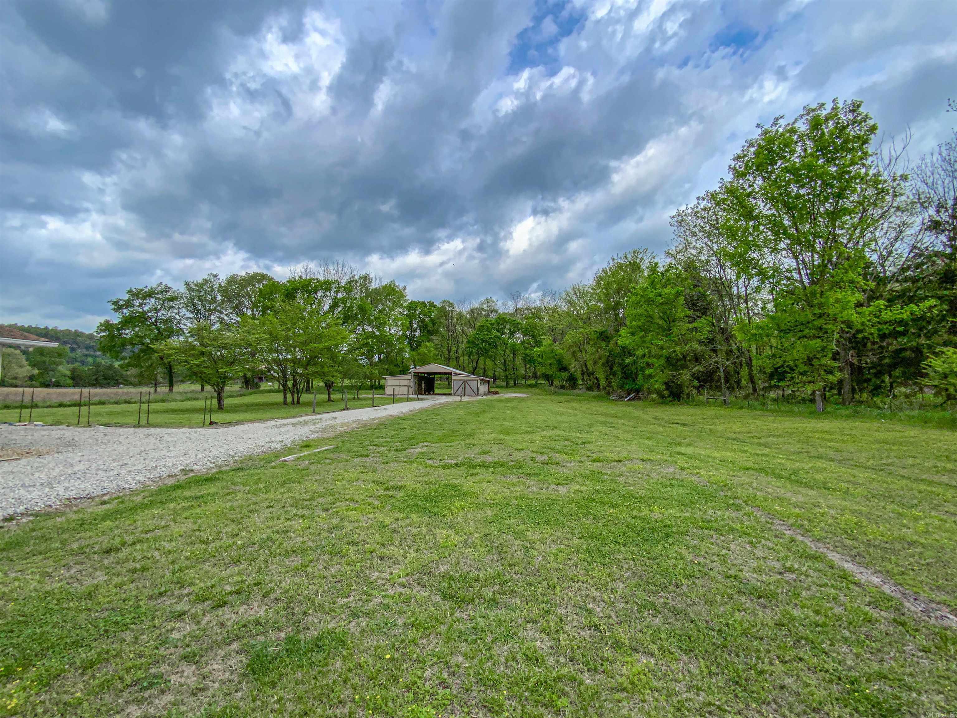 White River Bend Estates - Residential