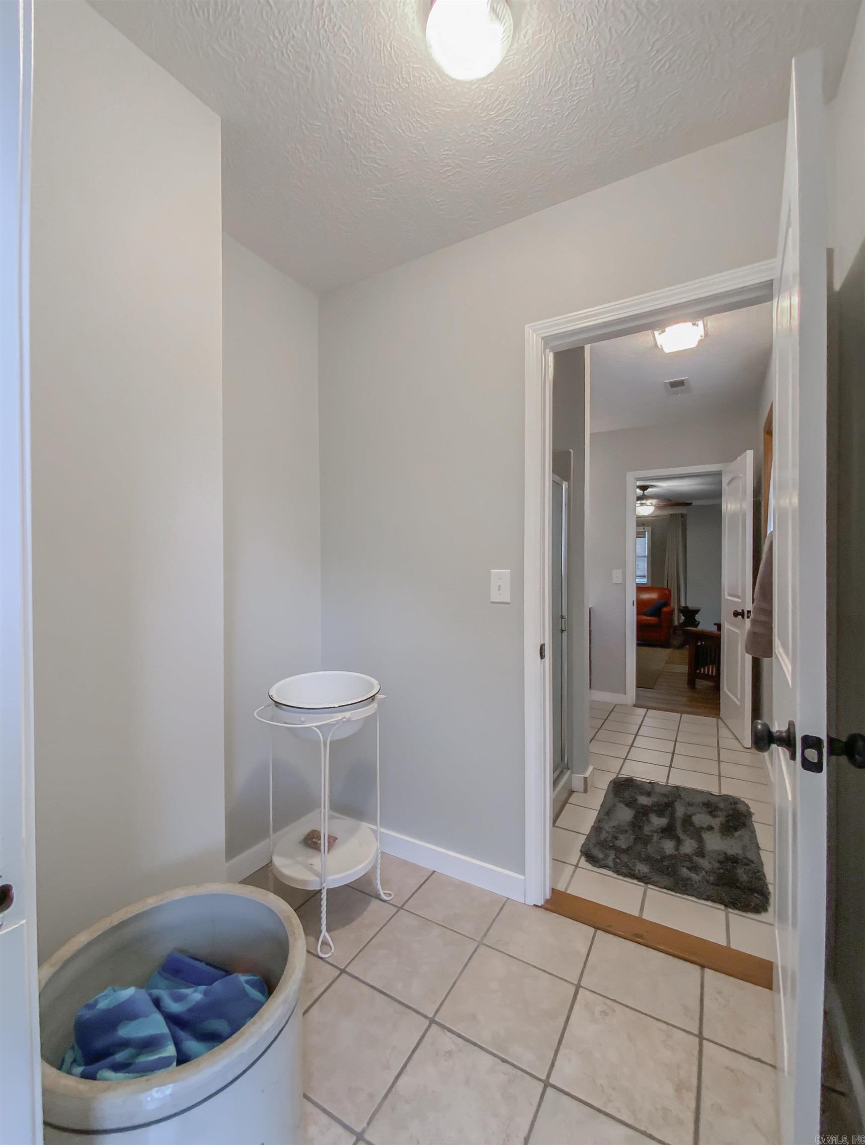 White River Bend Estates - Residential