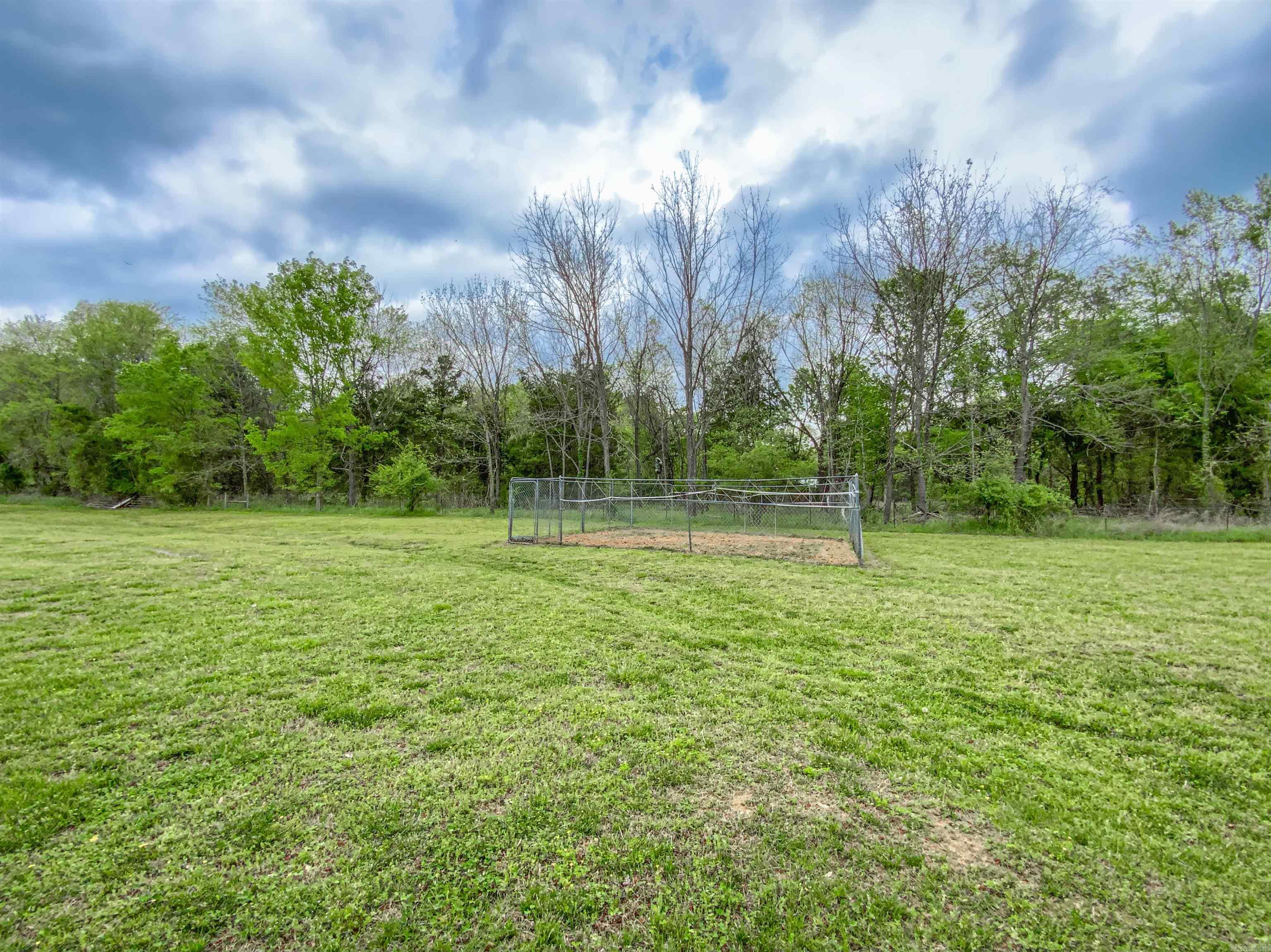 White River Bend Estates - Residential