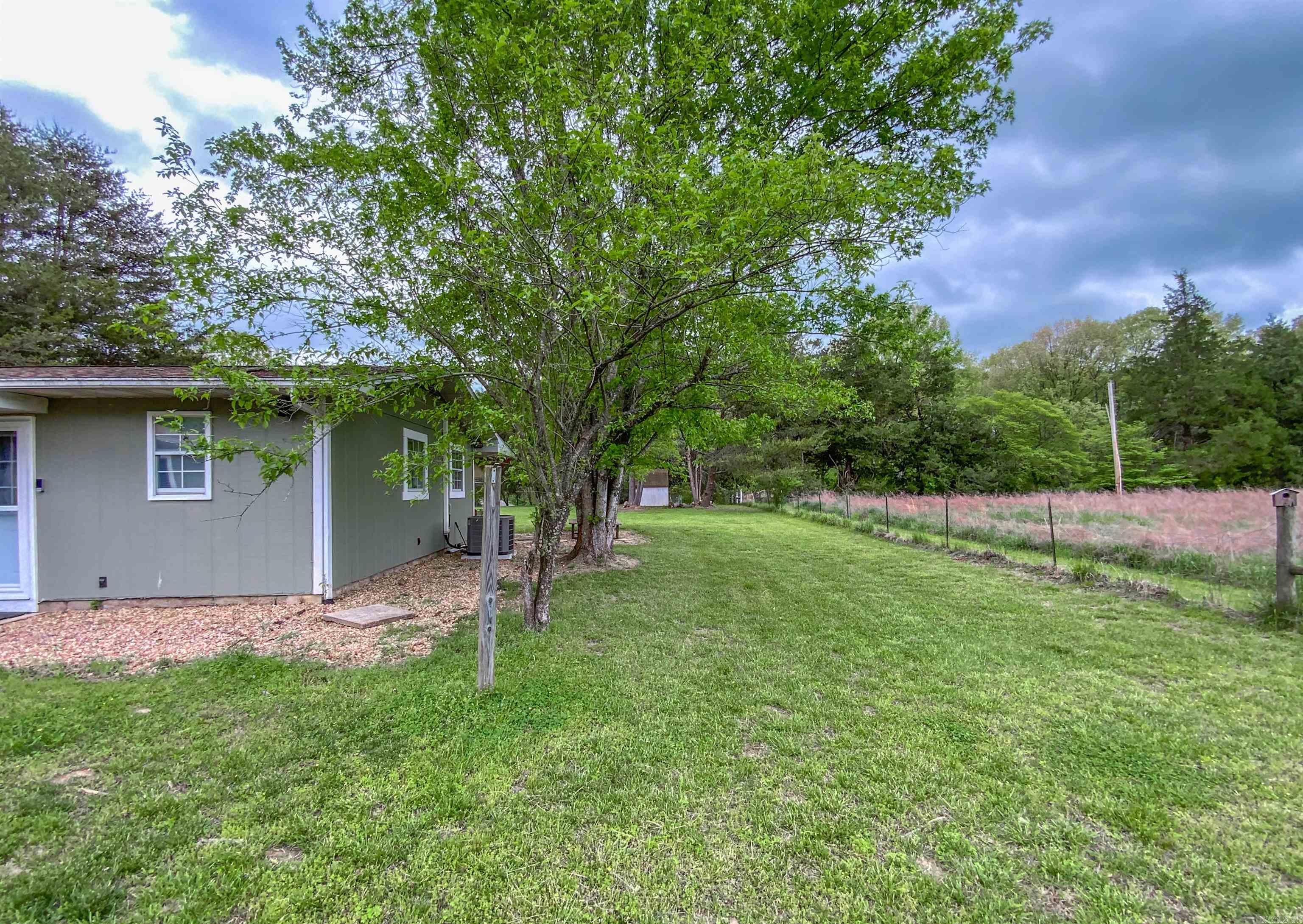 White River Bend Estates - Residential