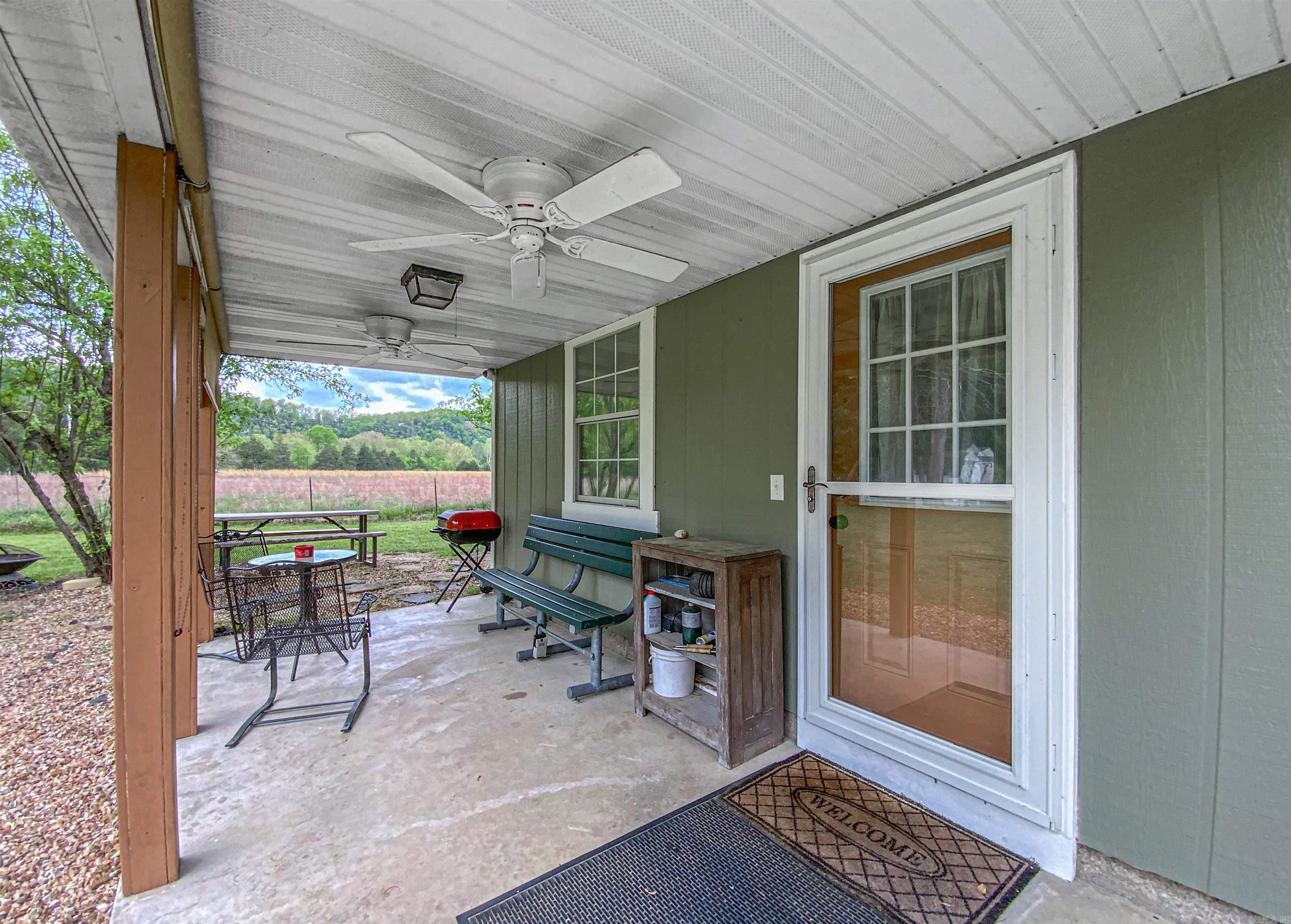 White River Bend Estates - Residential