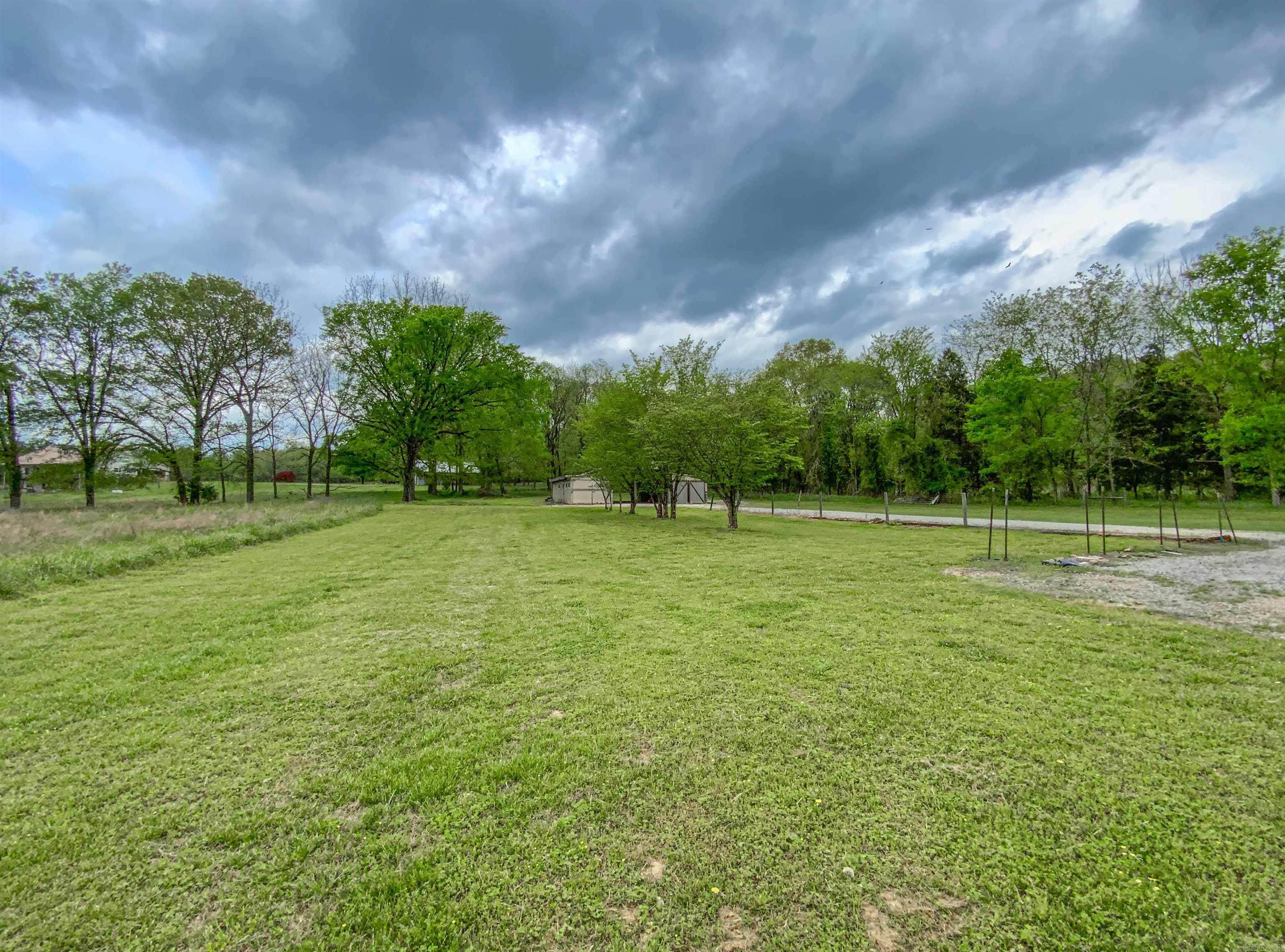 White River Bend Estates - Residential