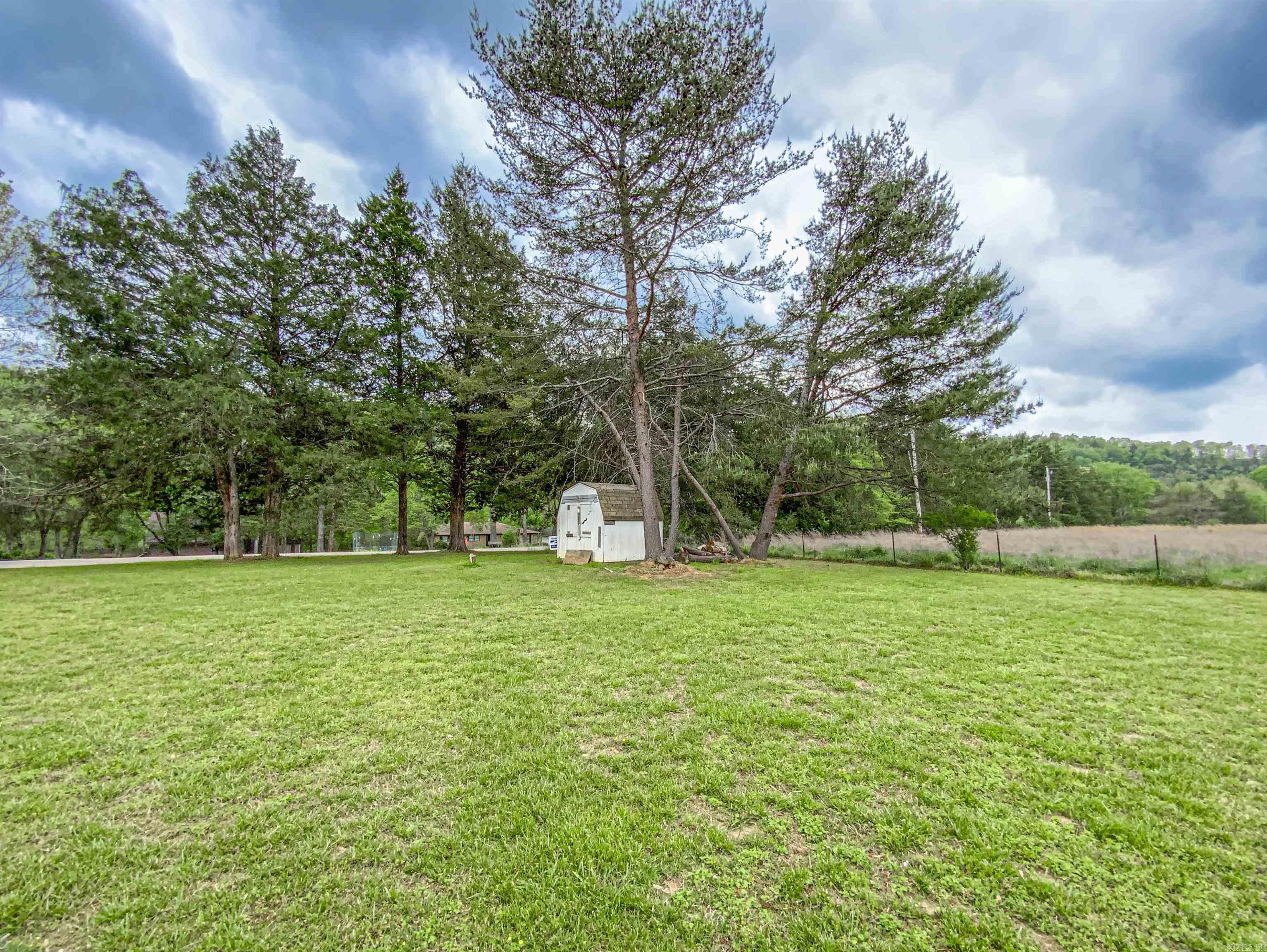 White River Bend Estates - Residential