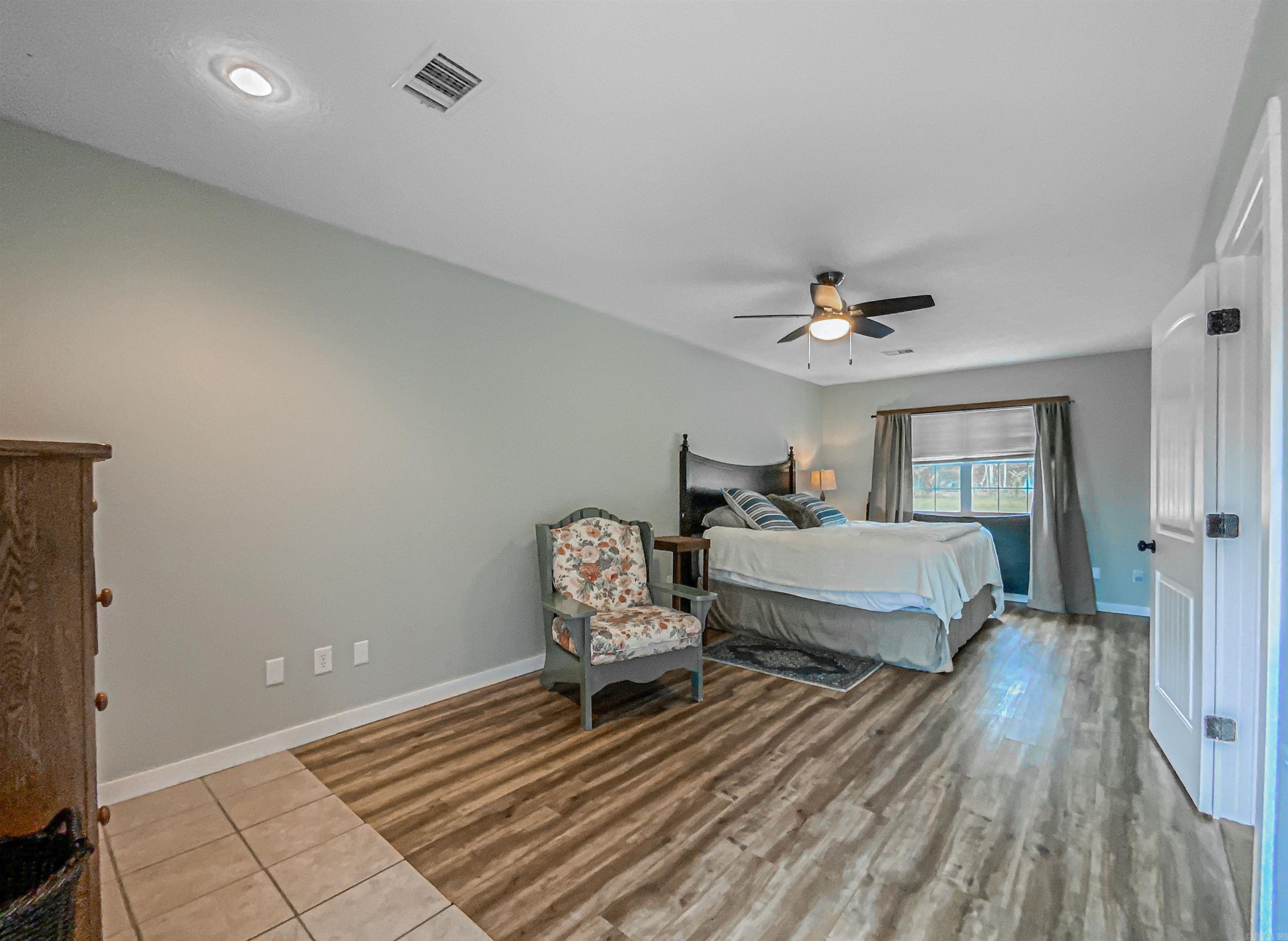 White River Bend Estates - Residential