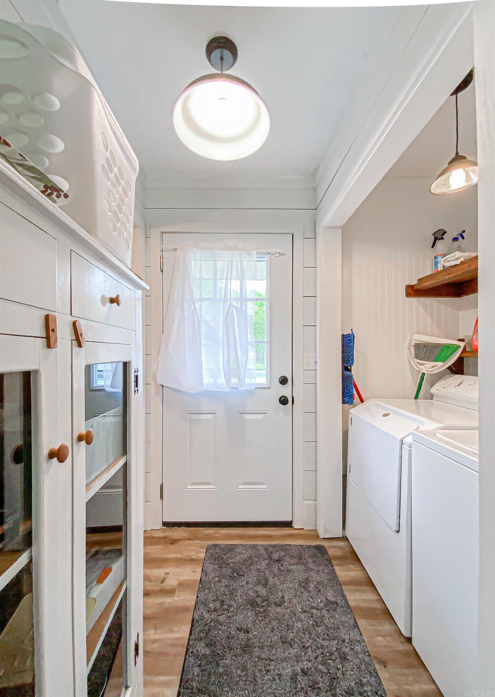 White River Bend Estates - Residential