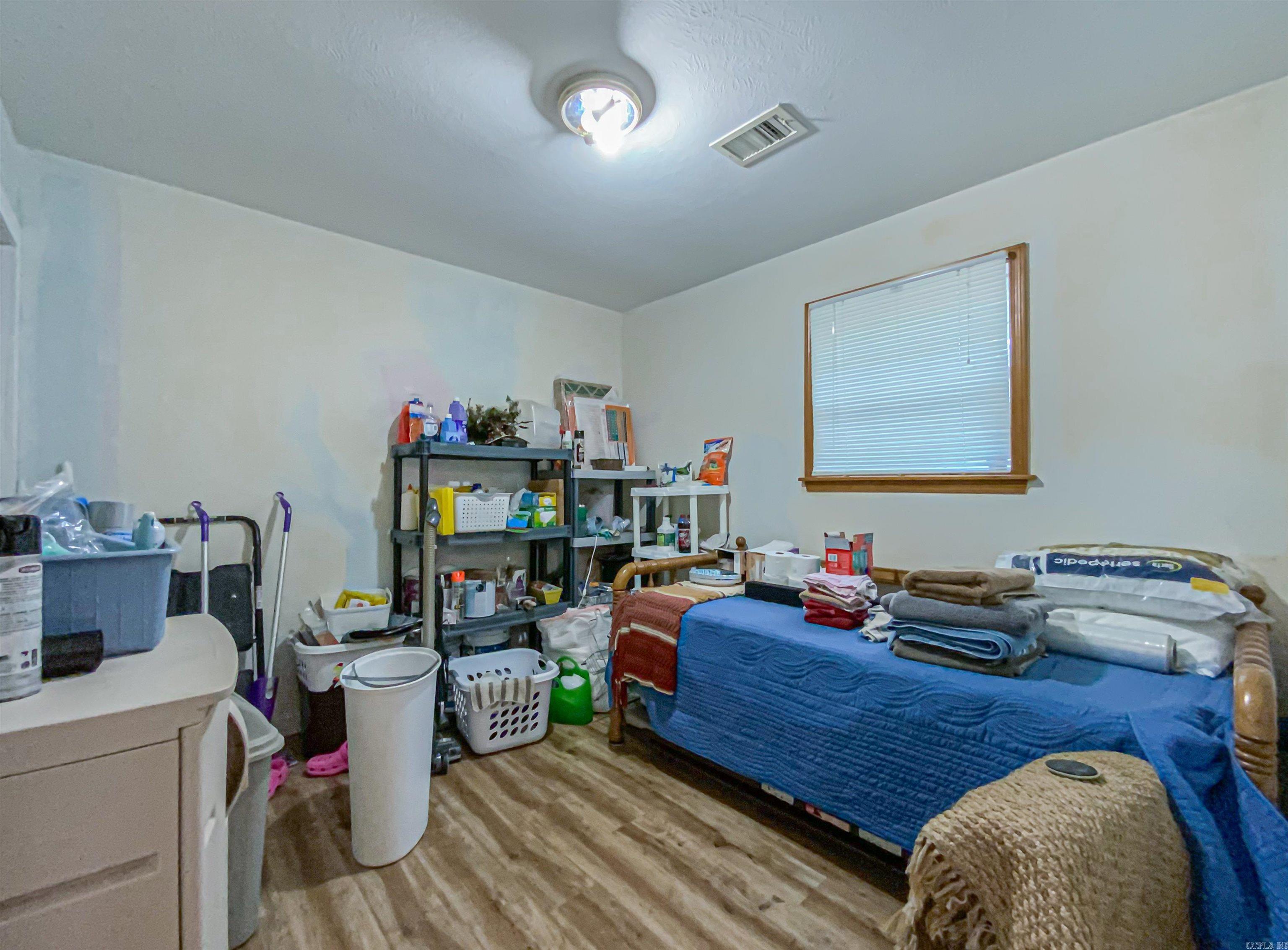 White River Bend Estates - Residential