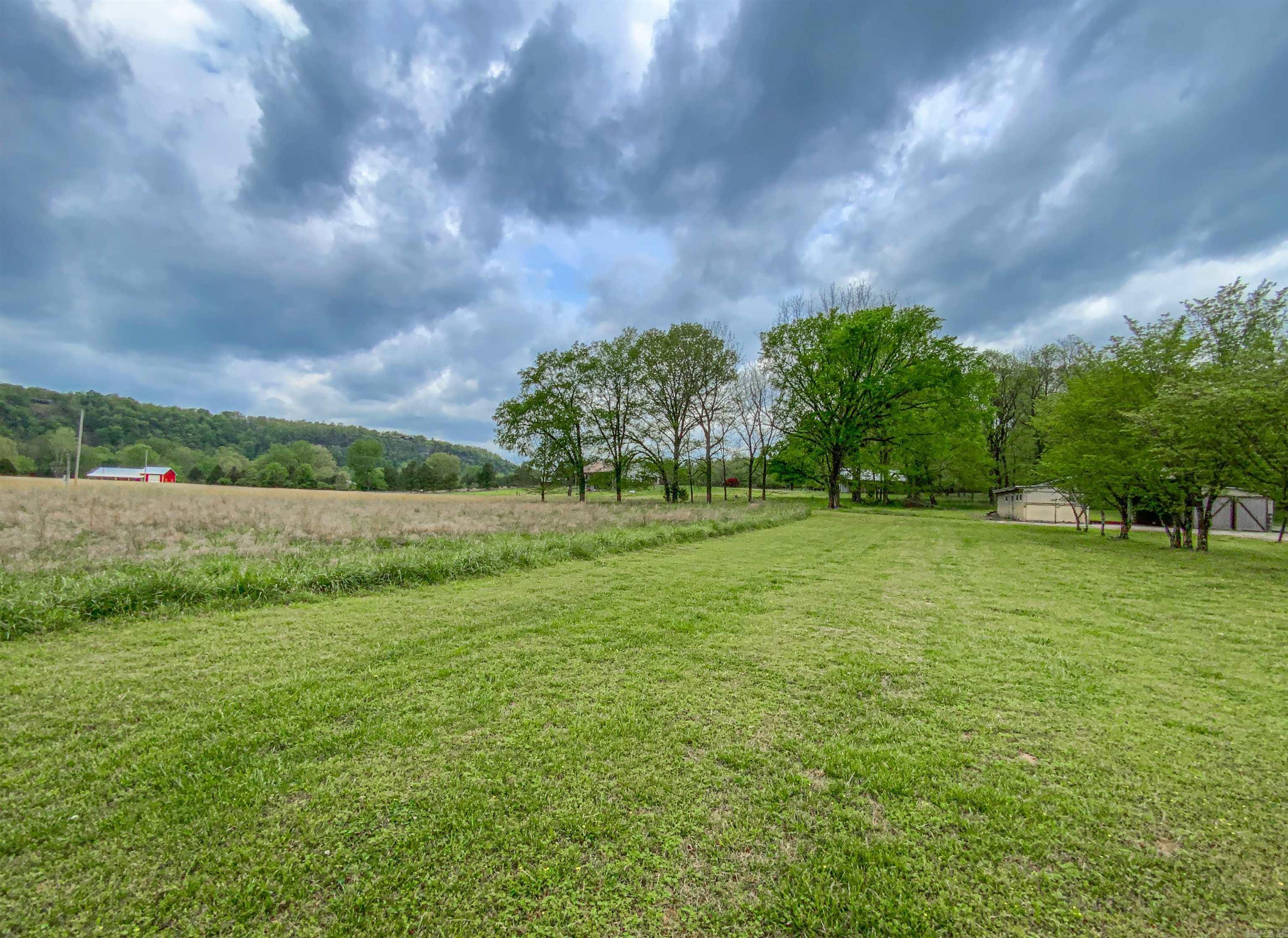 White River Bend Estates - Residential
