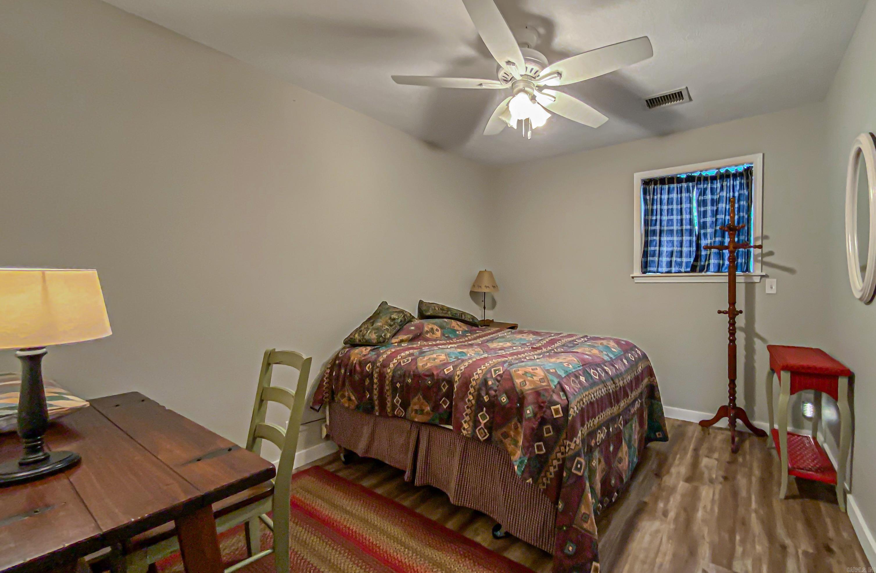 White River Bend Estates - Residential