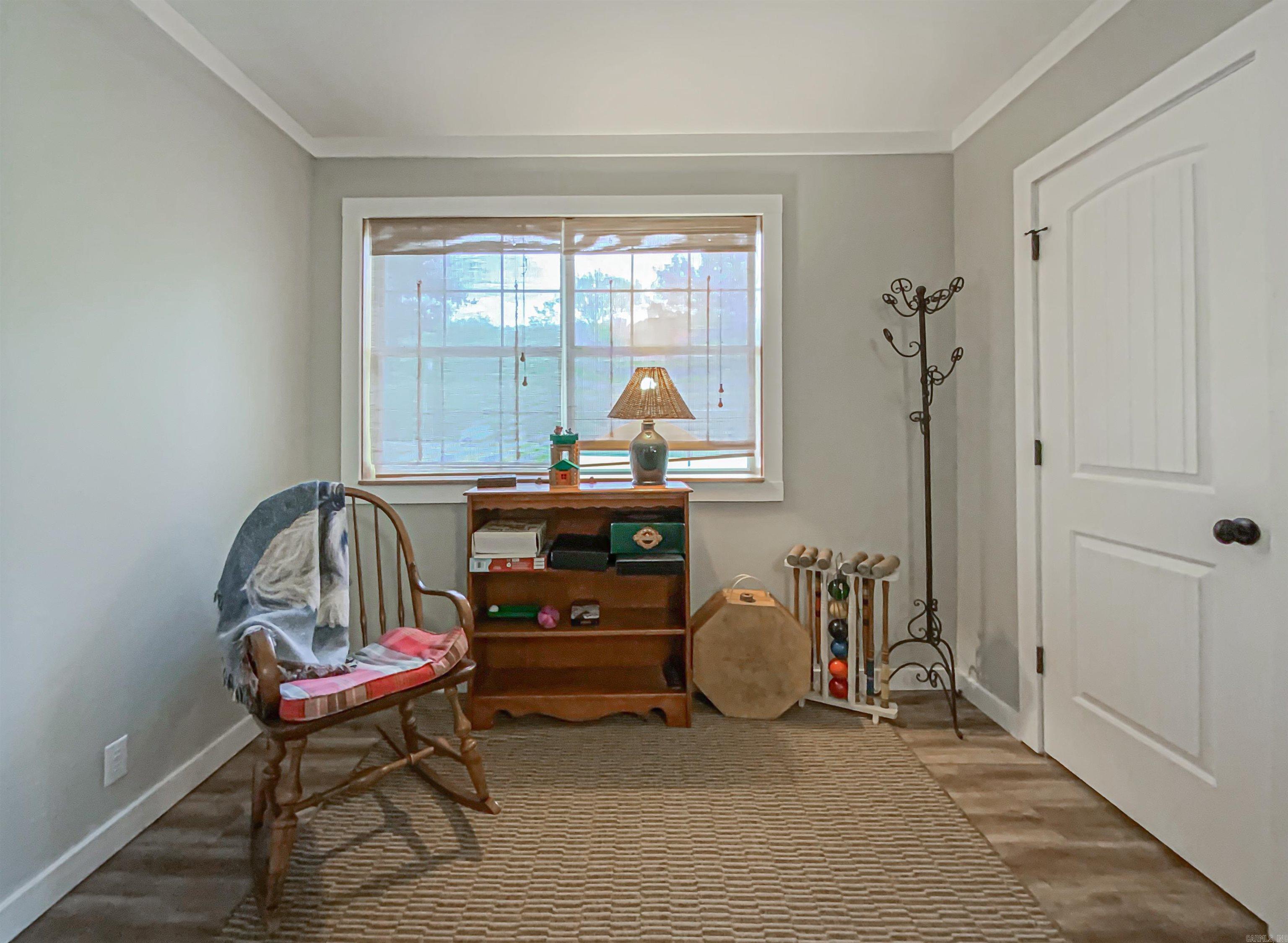 White River Bend Estates - Residential