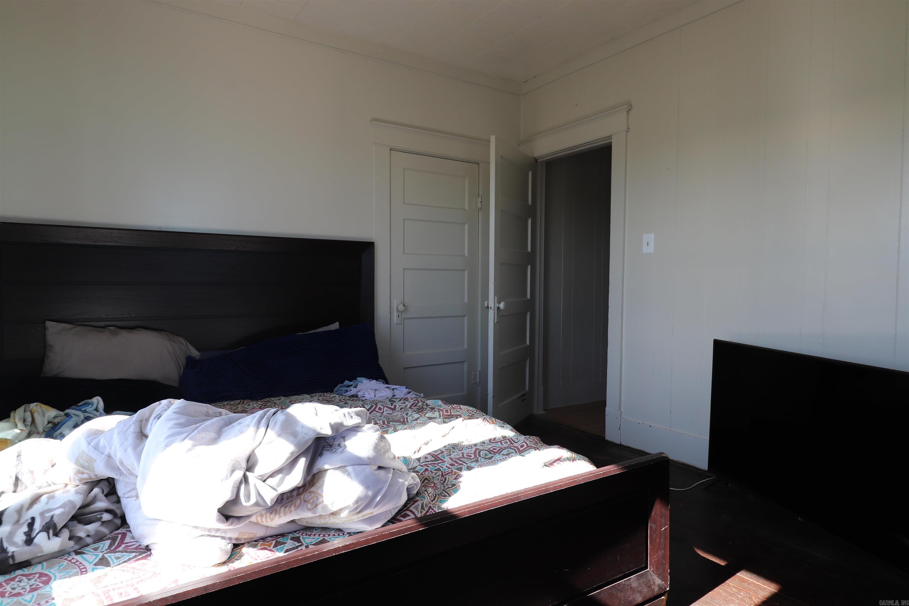 Lucas - Residential Income