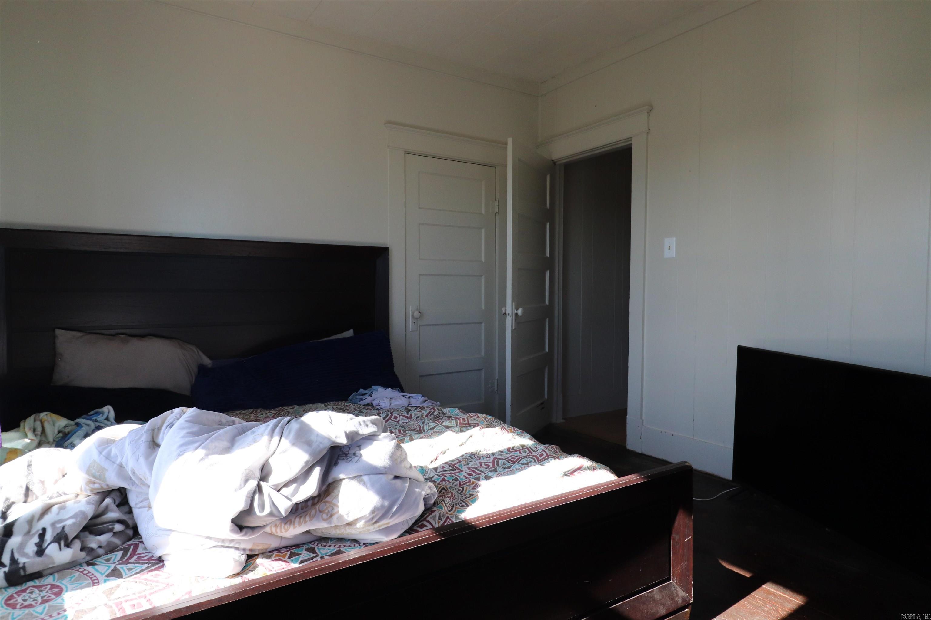 Lucas - Residential Income