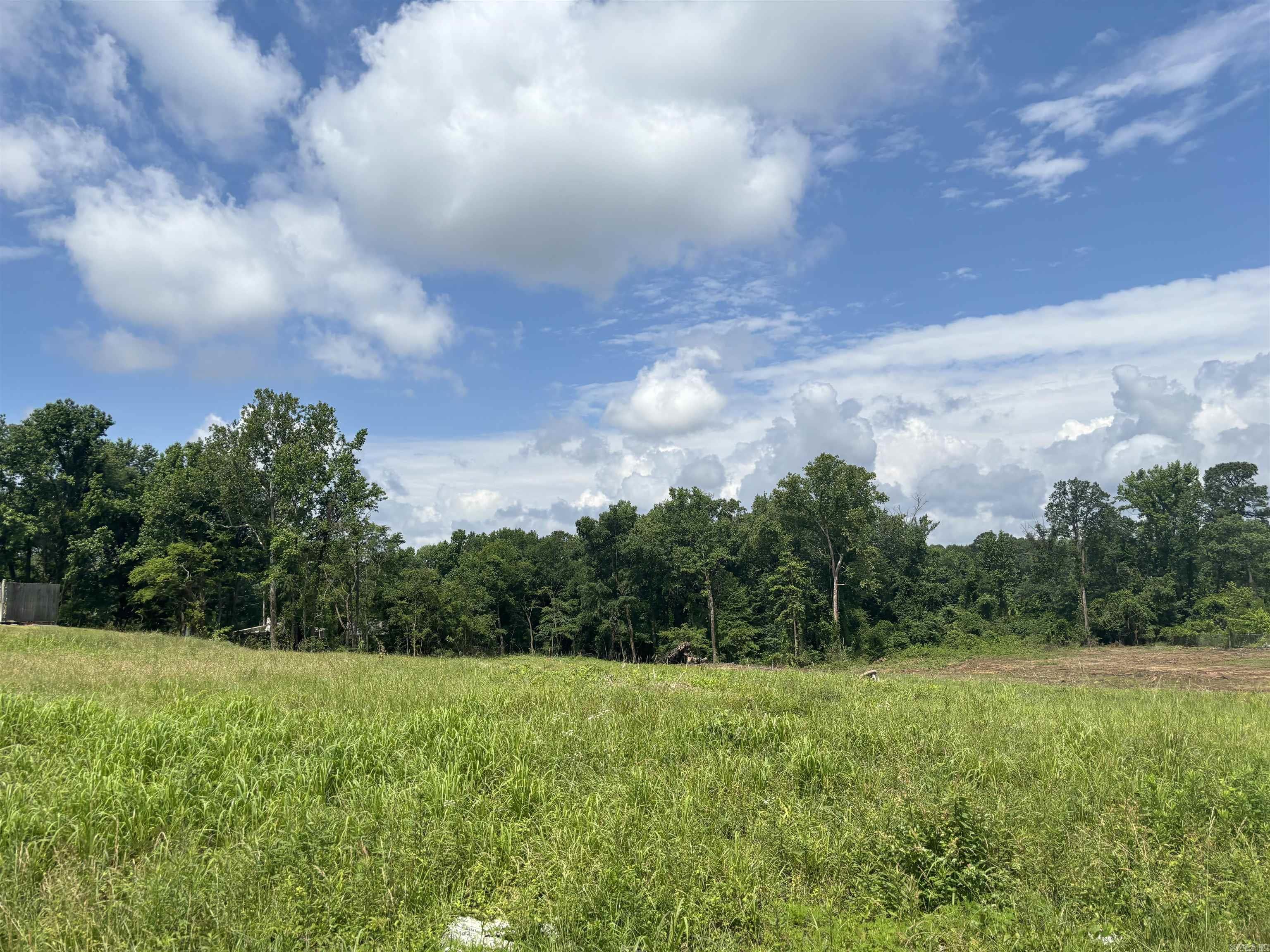 Not in Subdivision - Commercial Sale