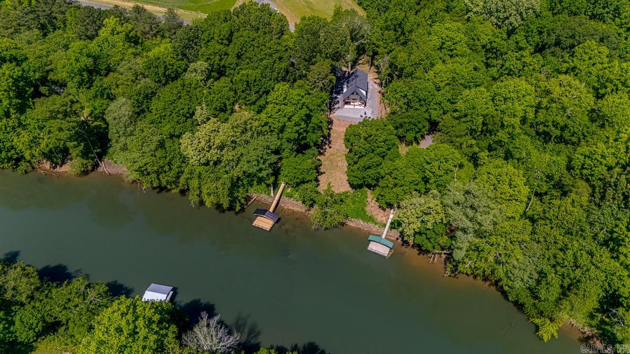 RIVER CREEK ESTATES - Residential Income