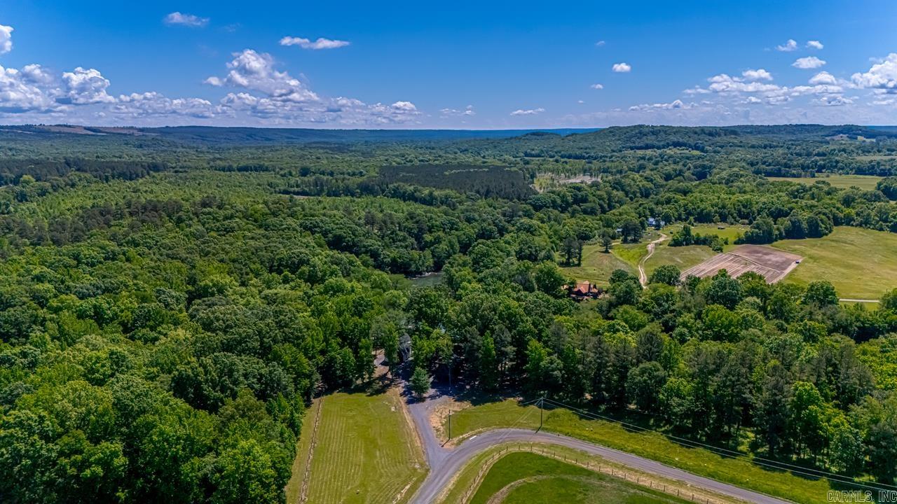 RIVER CREEK ESTATES - Residential Income