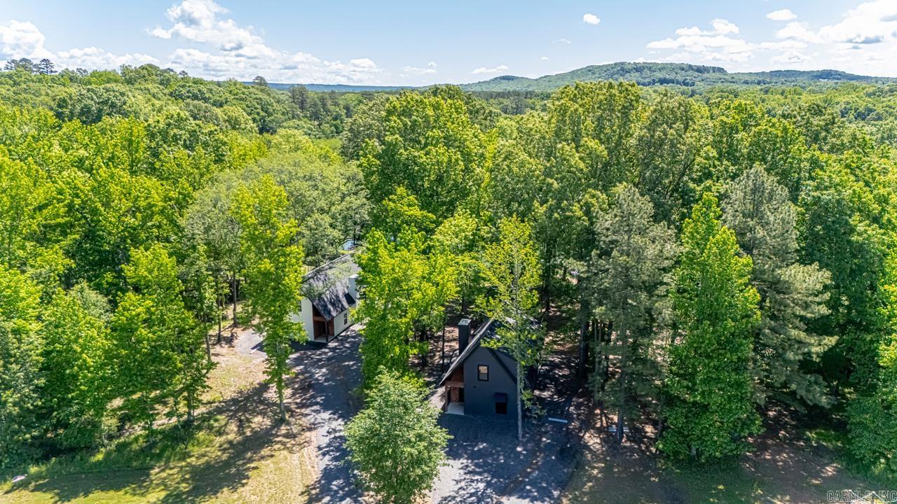 RIVER CREEK ESTATES - Residential Income