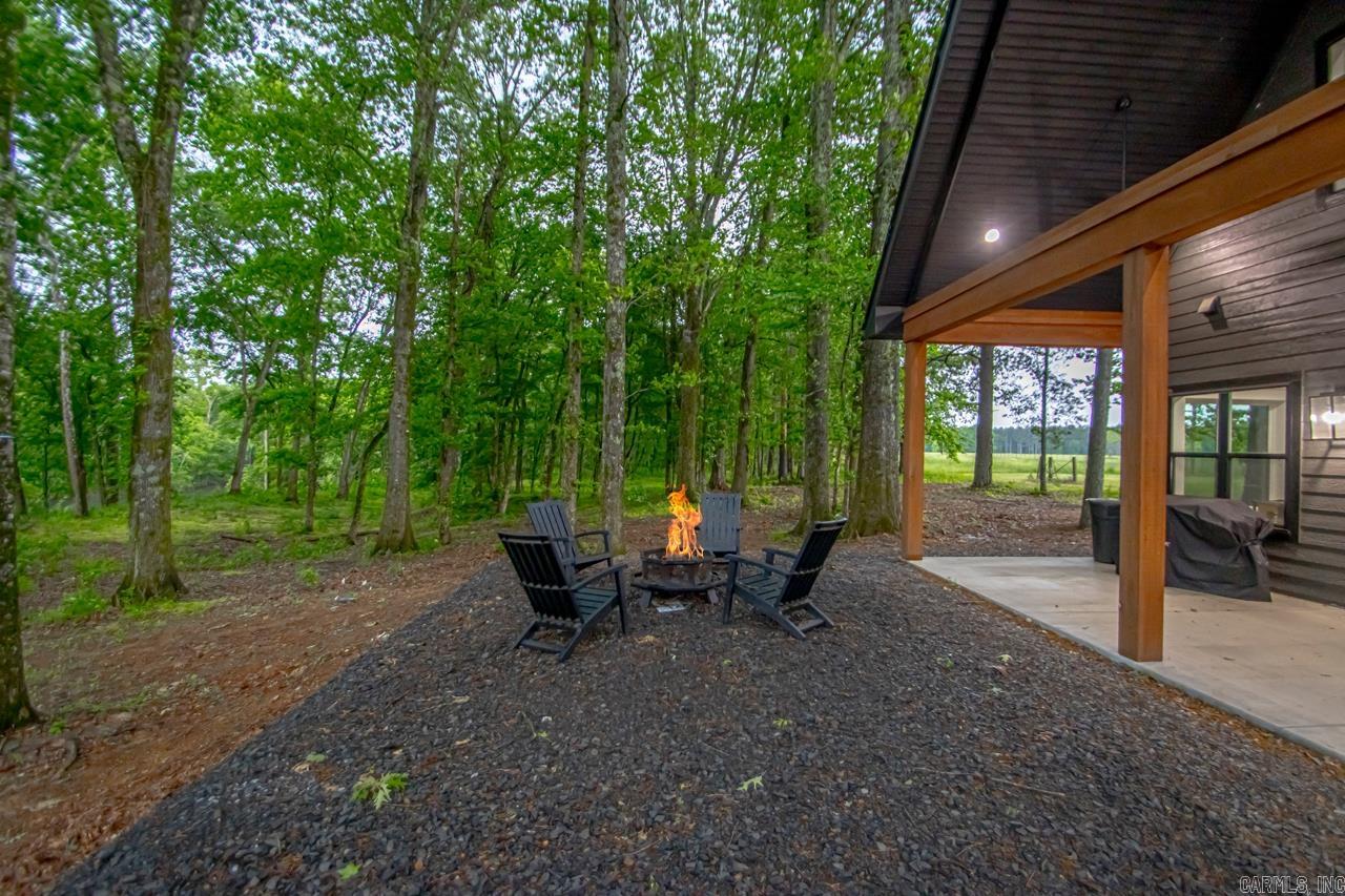 RIVER CREEK ESTATES - Residential Income