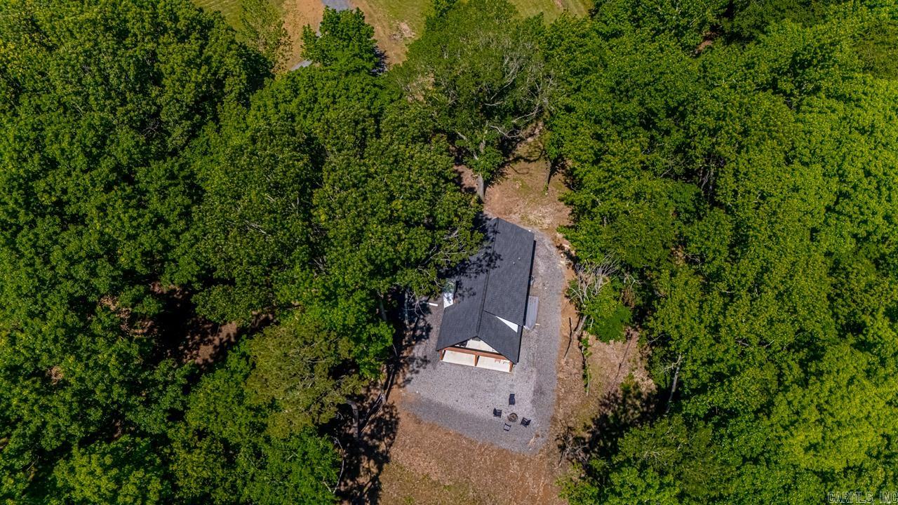 RIVER CREEK ESTATES - Residential Income