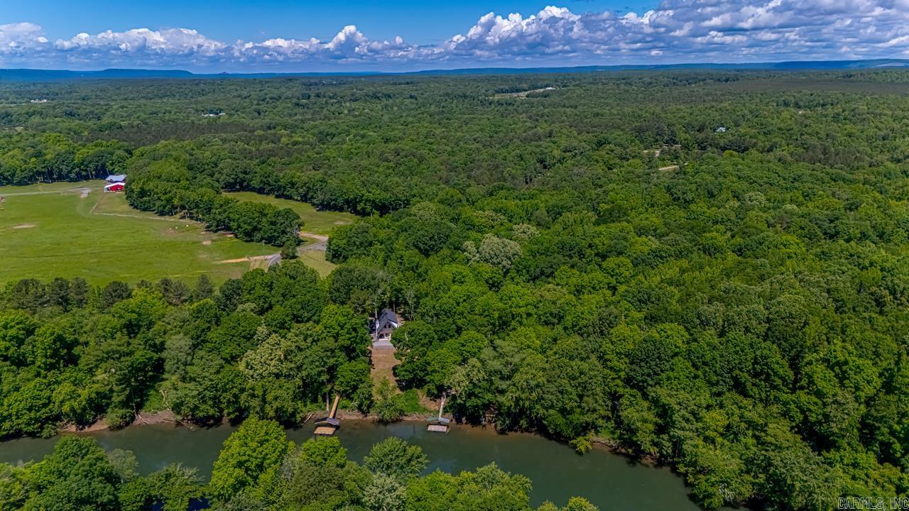 RIVER CREEK ESTATES - Residential Income