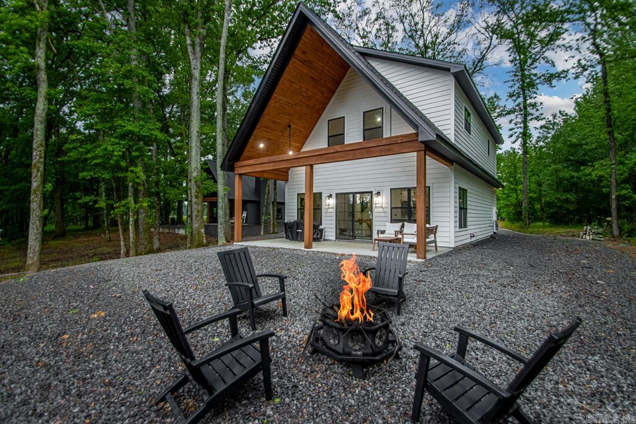 RIVER CREEK ESTATES - Residential Income