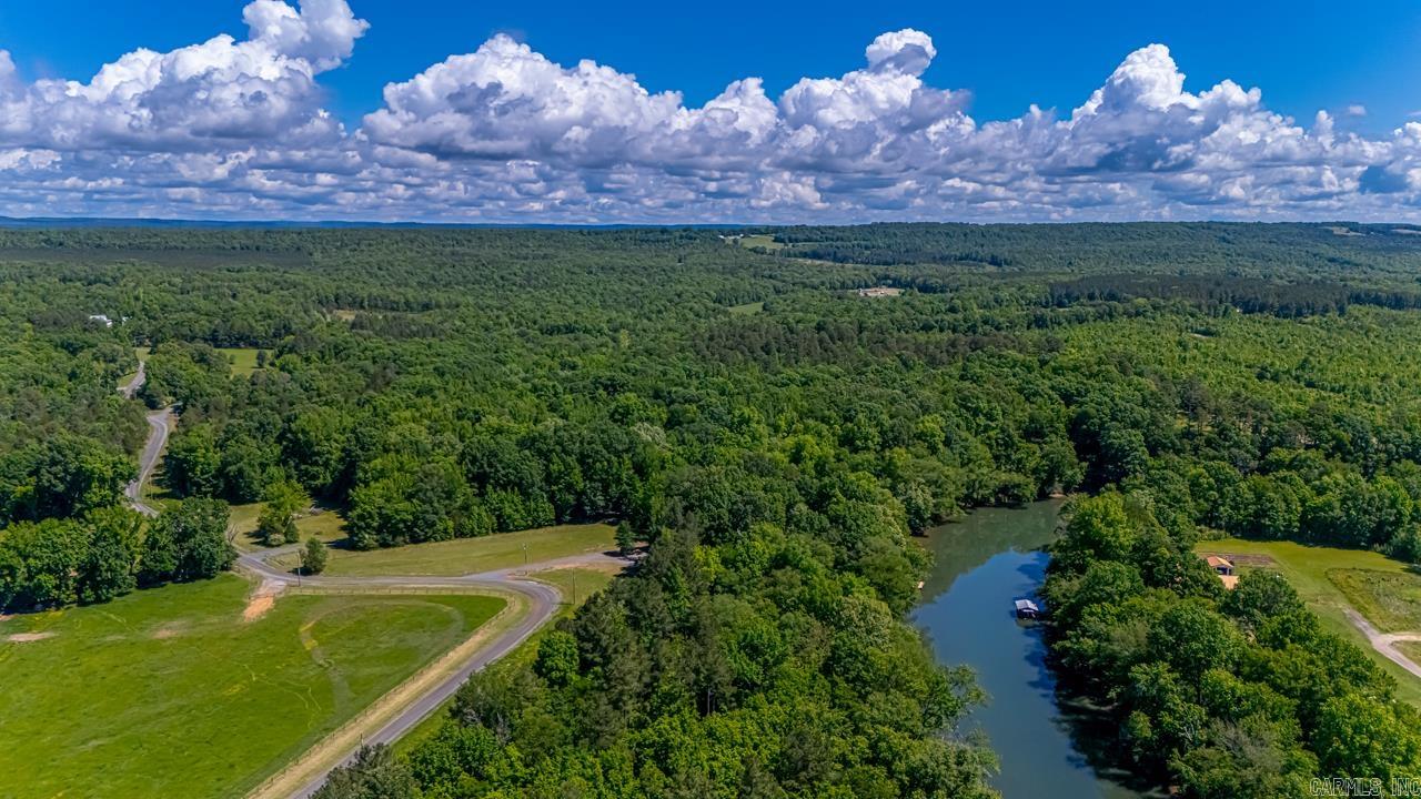 RIVER CREEK ESTATES - Residential Income