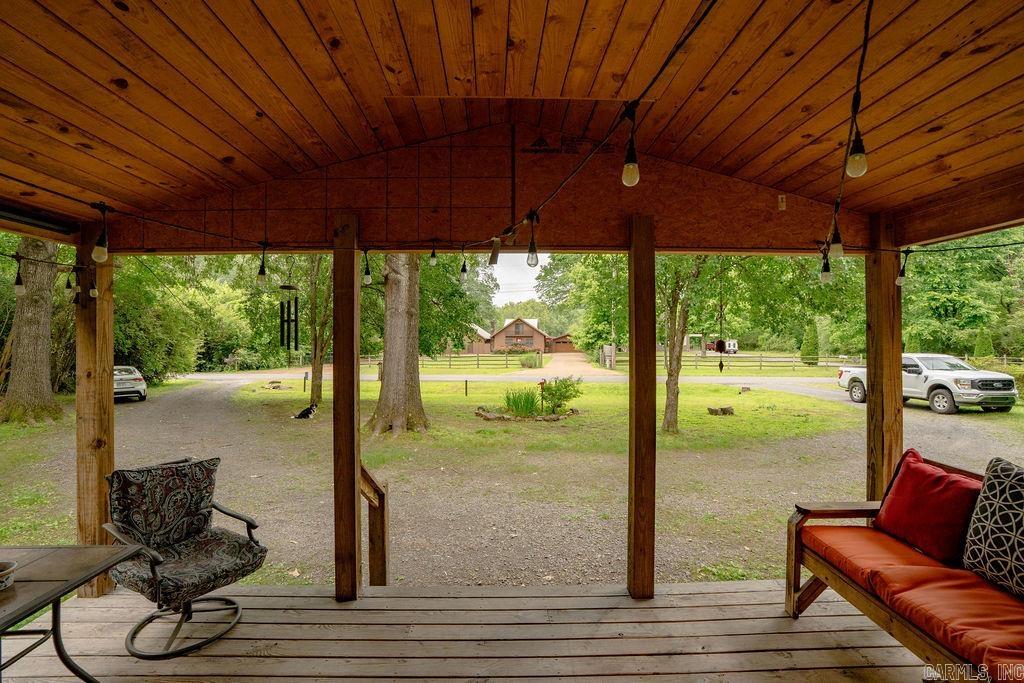 River Oaks Estates - Residential