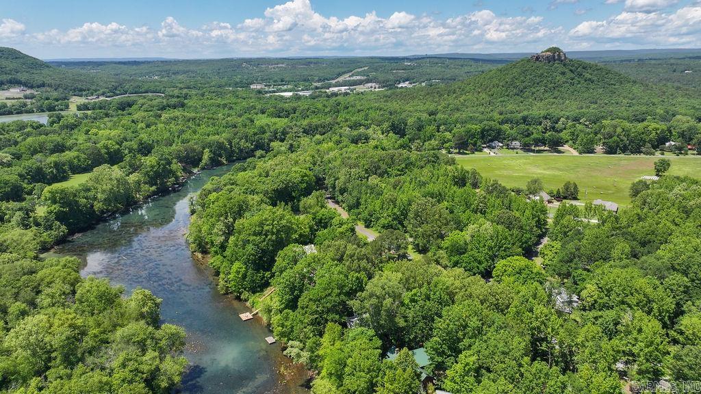 River Oaks Estates - Residential